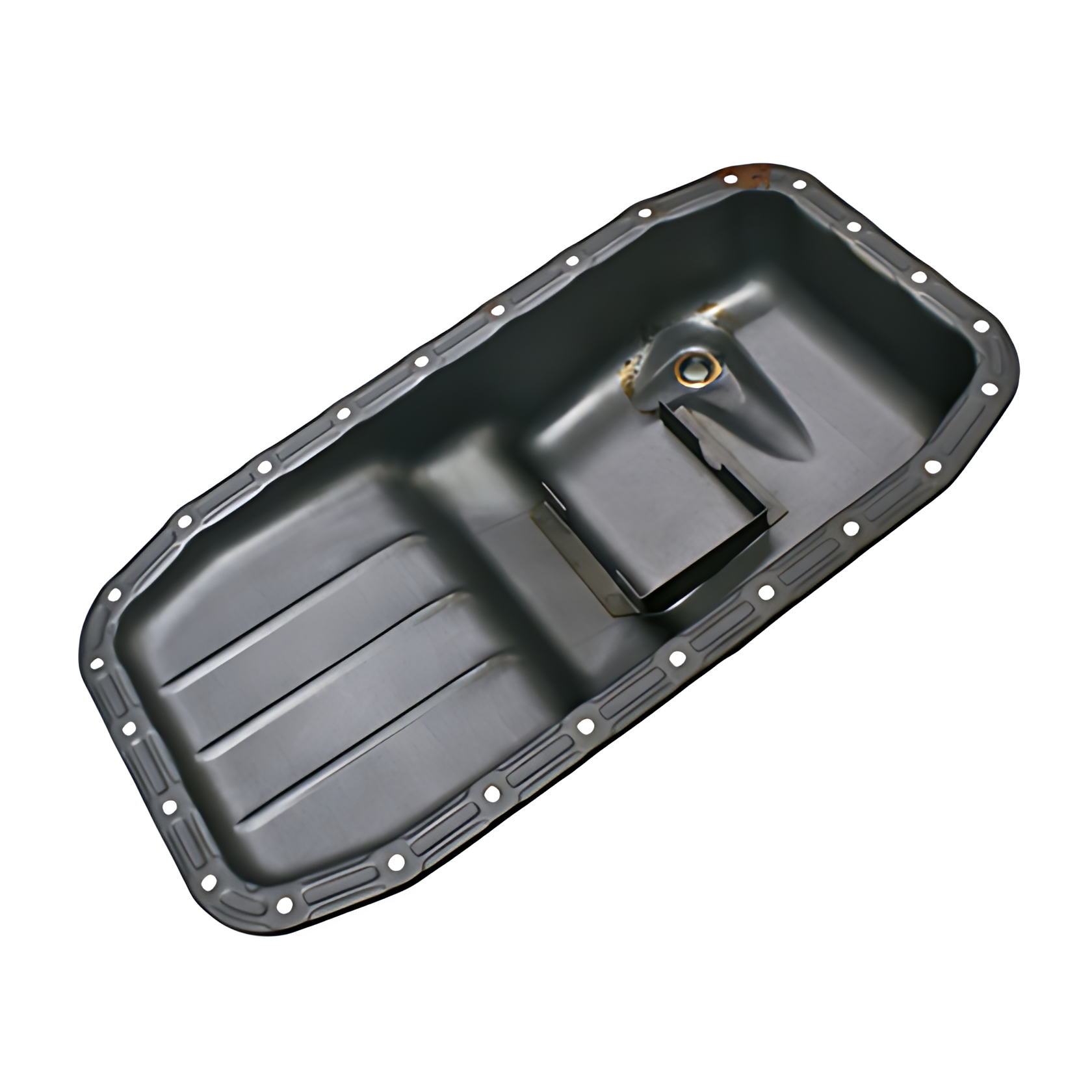 CARTER MOTOR MWM X10 X12 - 941001150026