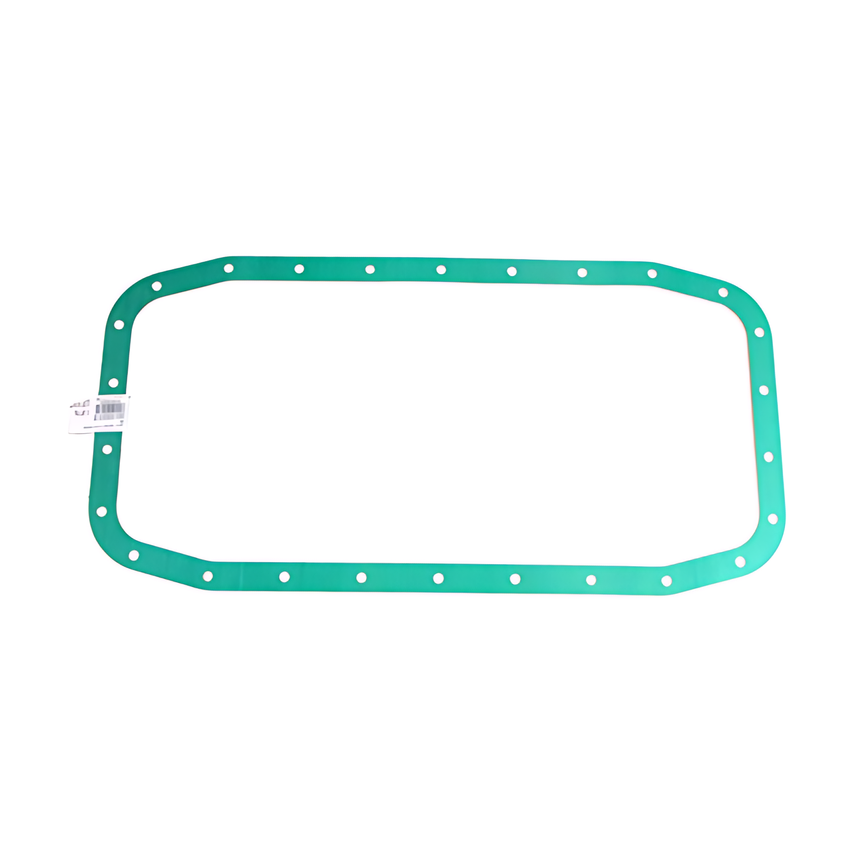 JUNTA CARTER MOTOR MWM X10 X12 MAXXFORCE 4CIL ( VERDE ) - 2RD103609