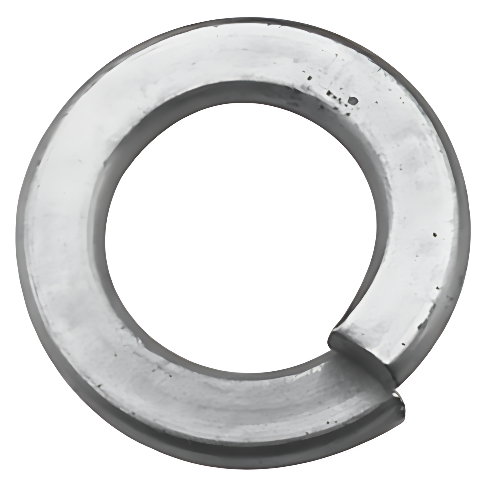 ARRUELA PARAFUSO FIXA POLIA MOTOR MWM 229 X10 MAXXFORCE - 602160100100E