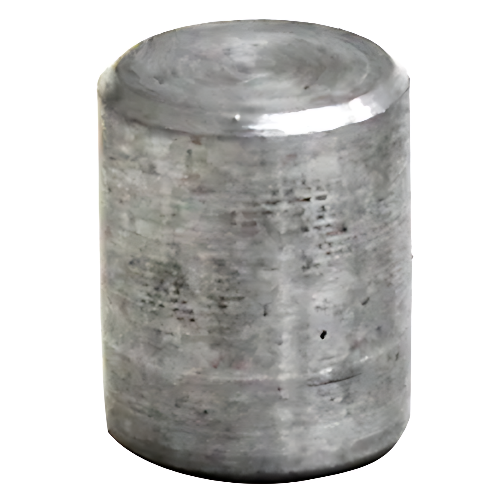 TAMPAO - 922903270024E