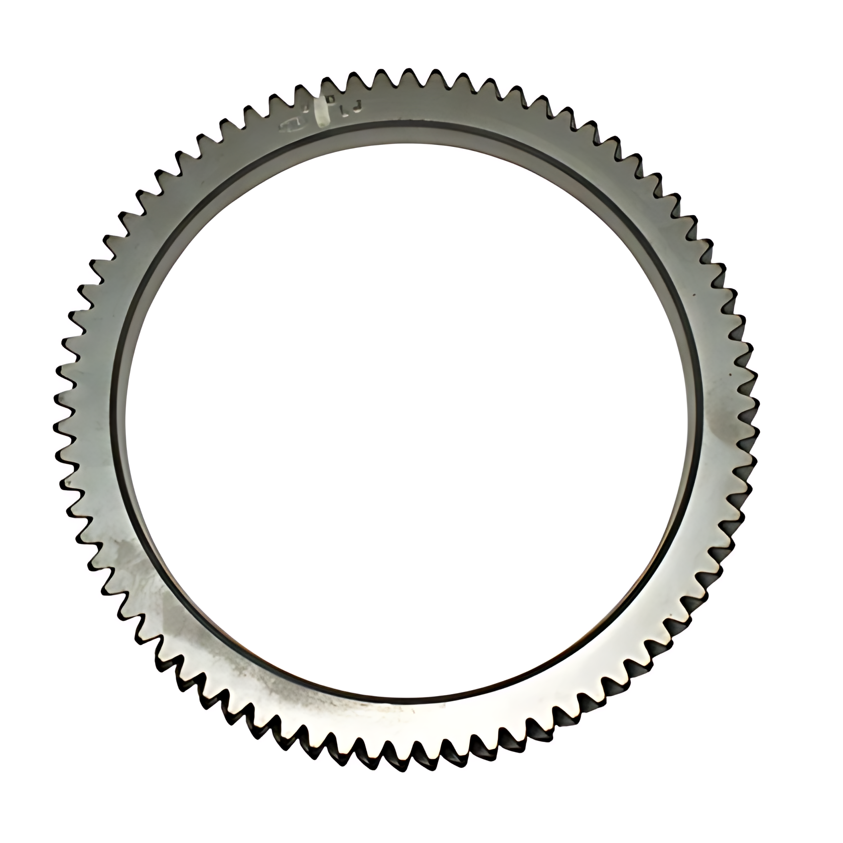 CREMALHEIRA VIRABREQUIM MWM ACIONAMENTO COMPENSADOR - 941003750014E