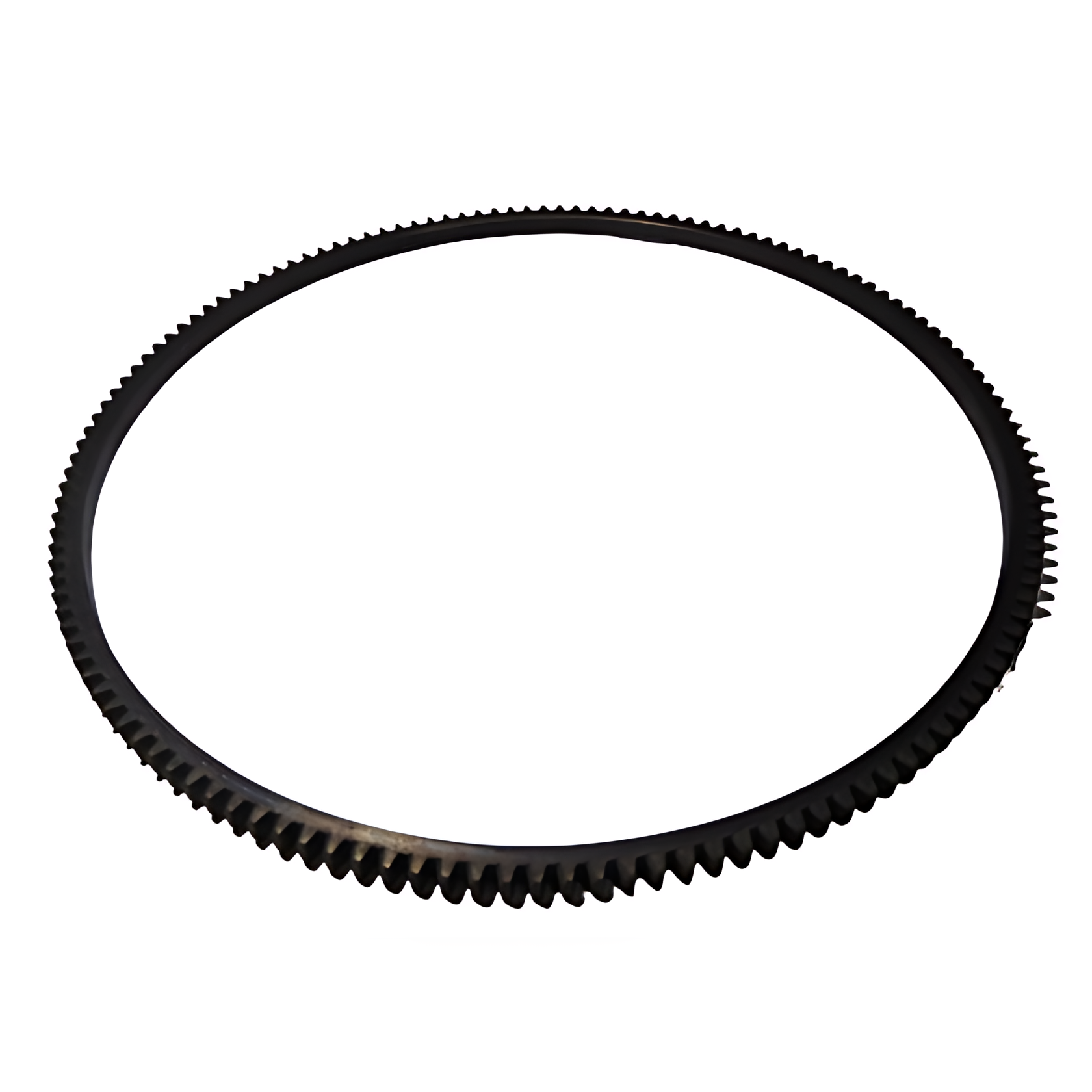 CREMALHEIRA VOLANTE MOTOR MWM X10 X12 ( OPCIONAL ) - 2RD105275A