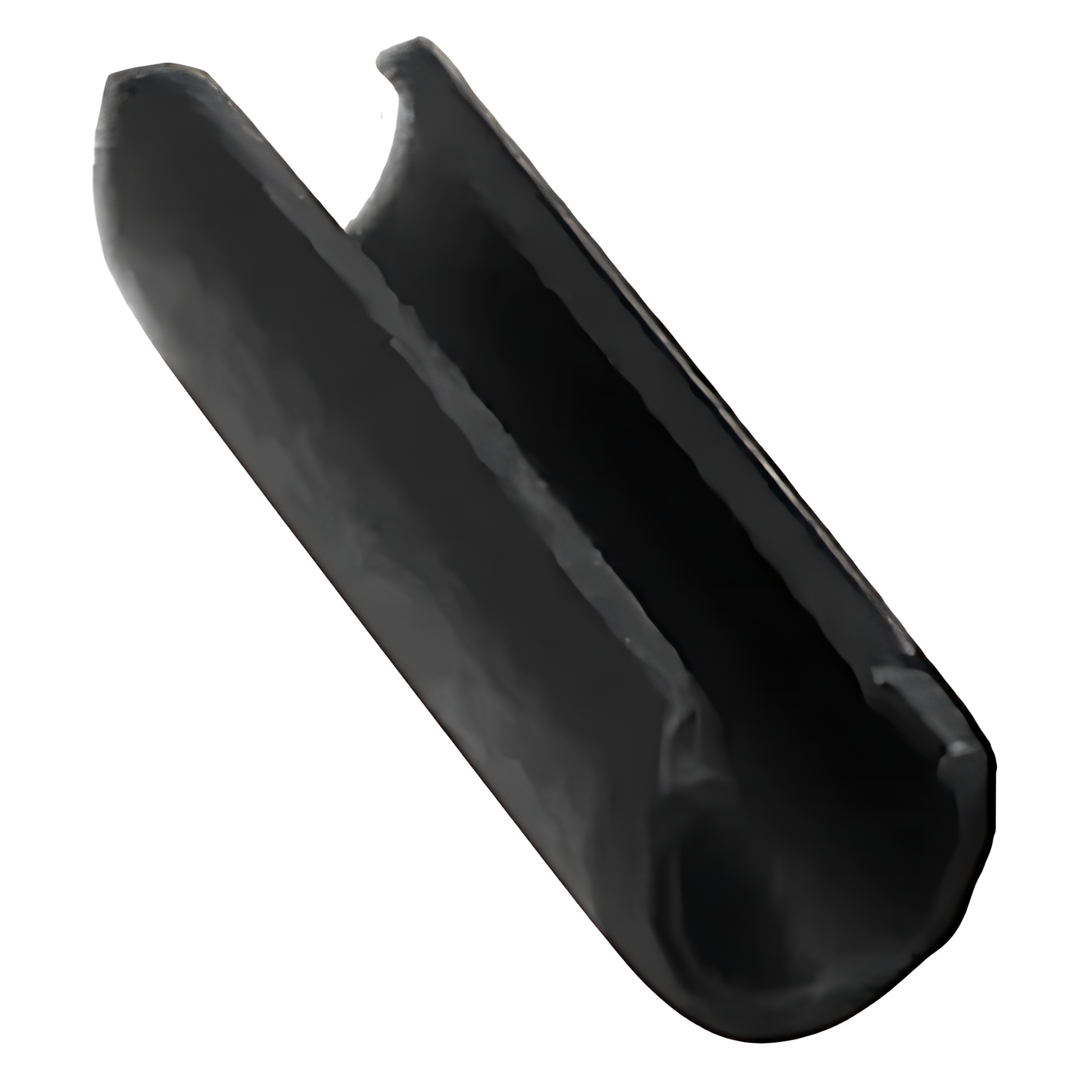 PINO ELASTICO BIELA MOTOR MWM 229 X10 X12 ( 4X16 ) - 2RD105431