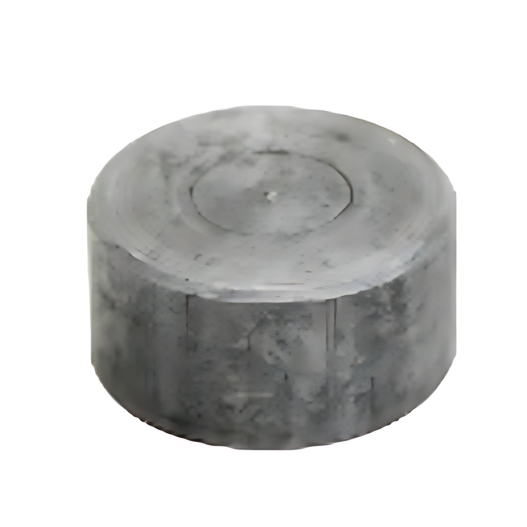 SELO METALICO COMPENSADOR MASSA MOTOR MWM X10 X12 - 2RD105747