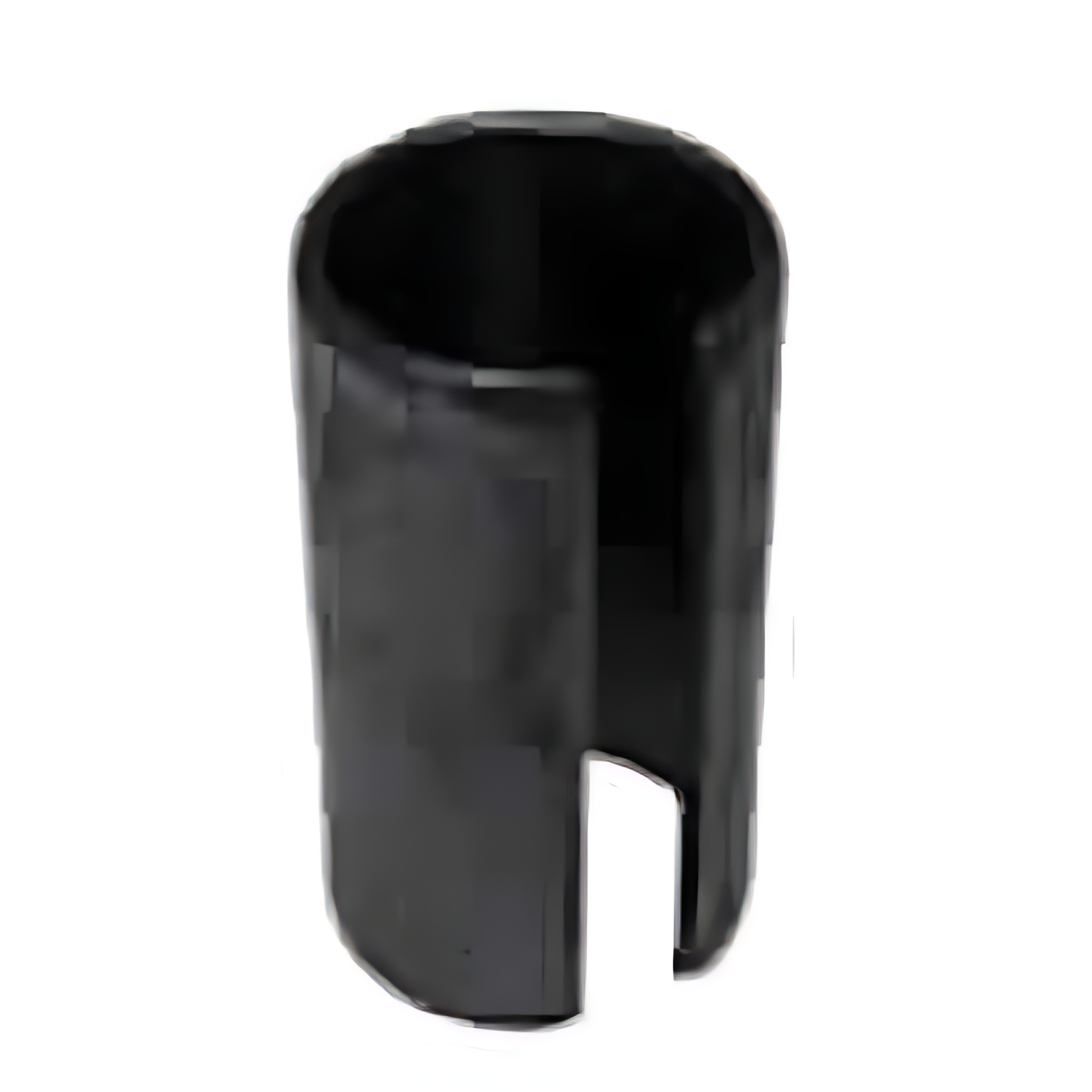 BUCHA EXPANSORA BLOCO 16X30MM MOTOR MWM X10 X12 MAXXFORCE - 2RD105761