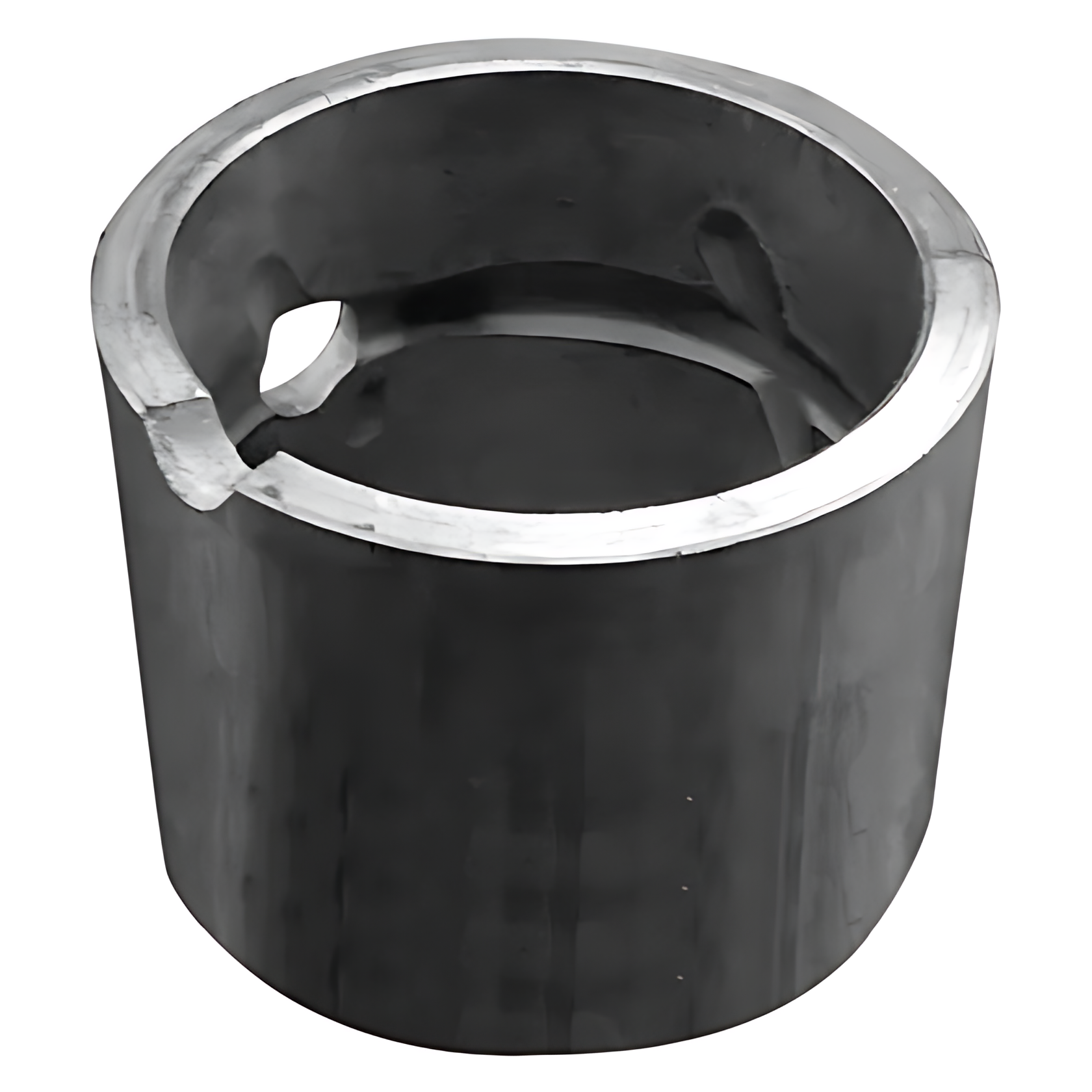 BUCHA COMPENSADOR DE MASSA - 2RD105761A