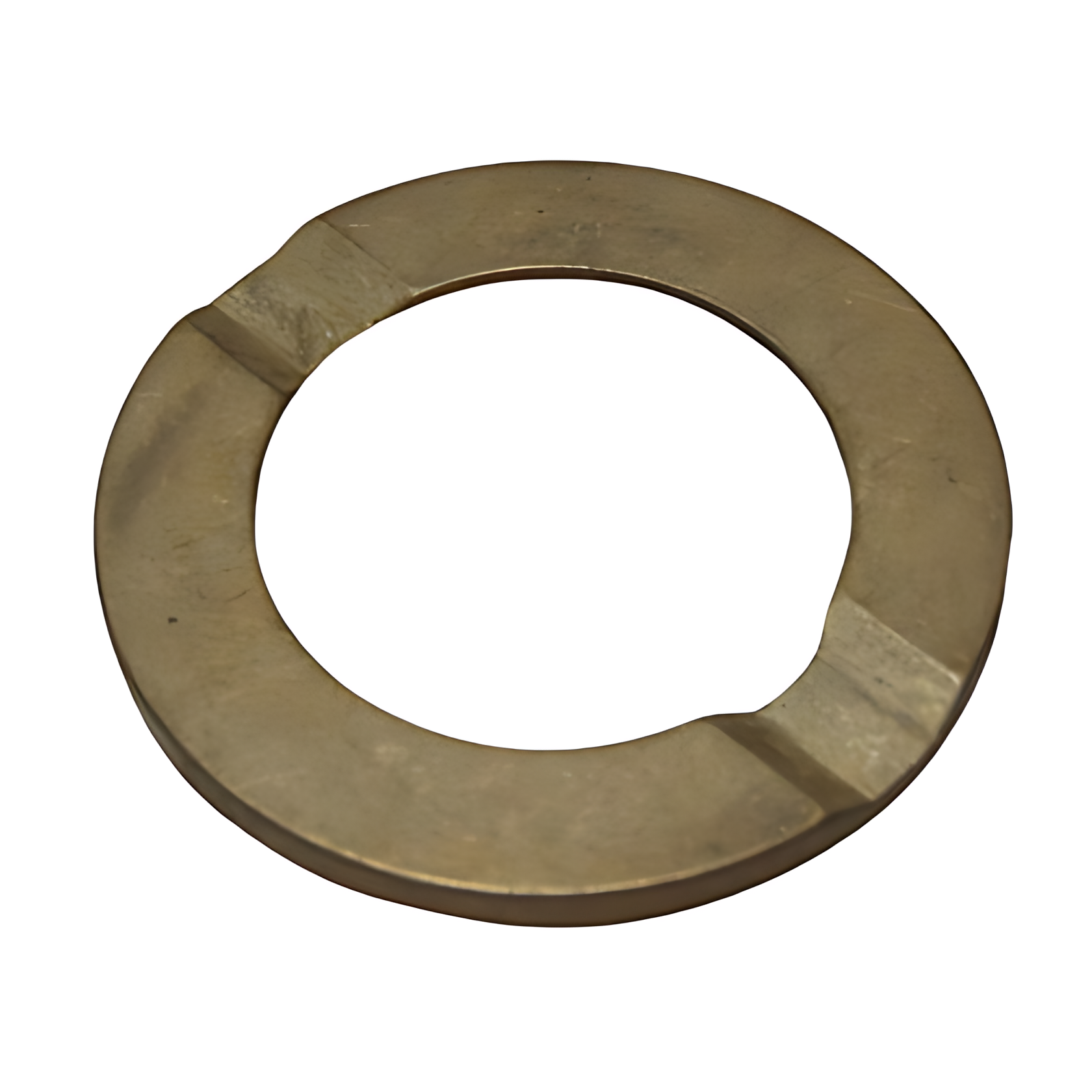 ANEL ENCOSTO COMP. 3,5 MM - 922604330014