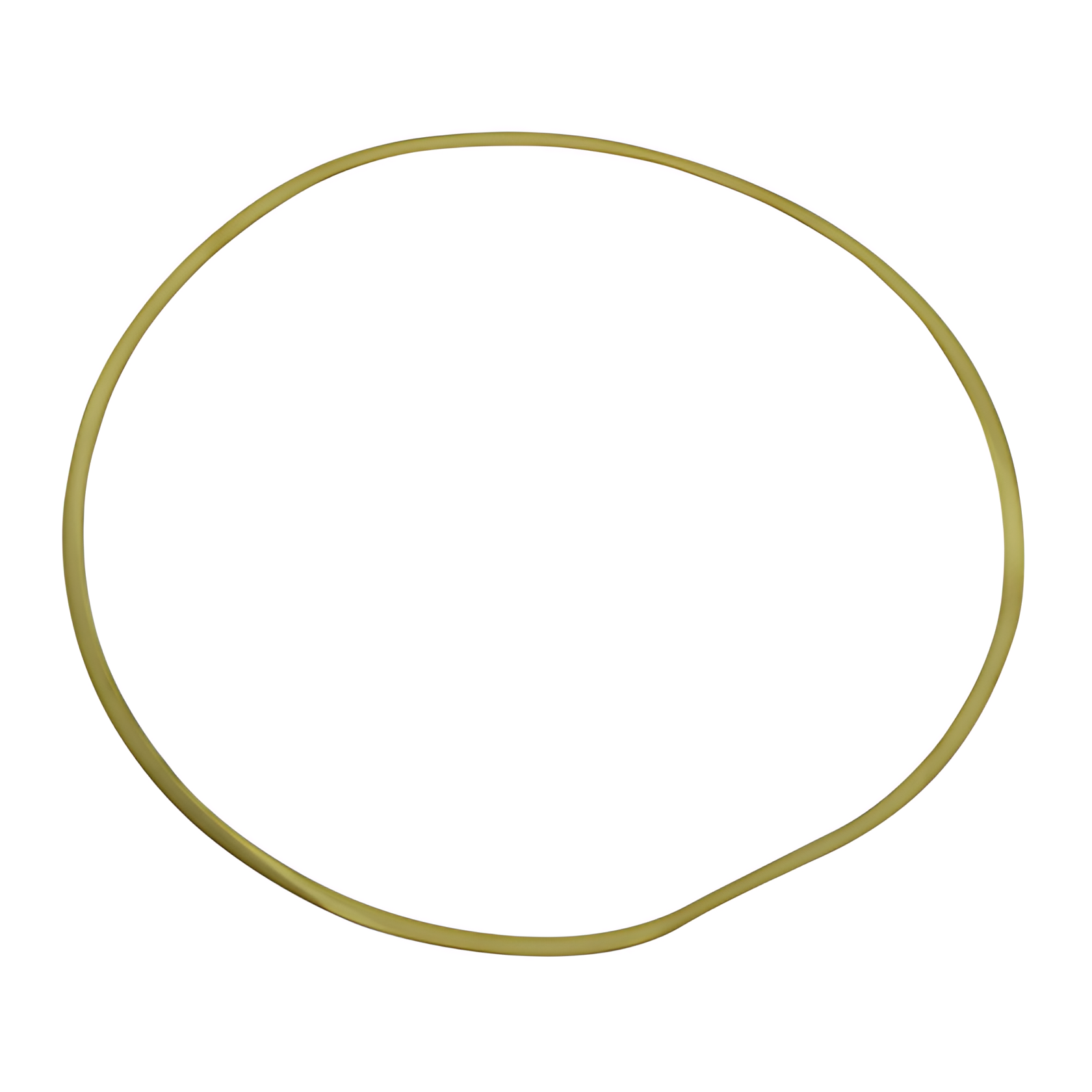 ANEL TOMBAK 0,15 MWM X10 4/6 CIL - 2RD107124