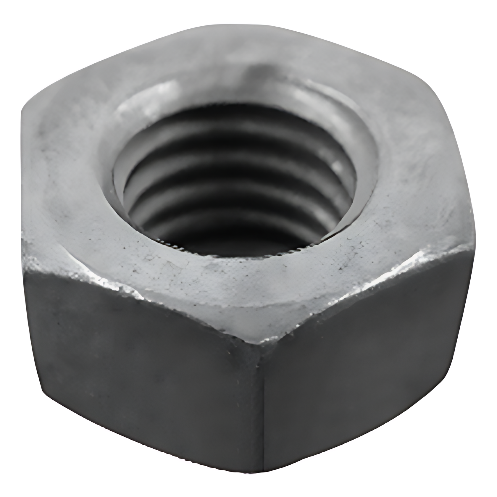 PORCA M8 MOTOR MWM 229 SPRINT X10 X12 - 2RD109353