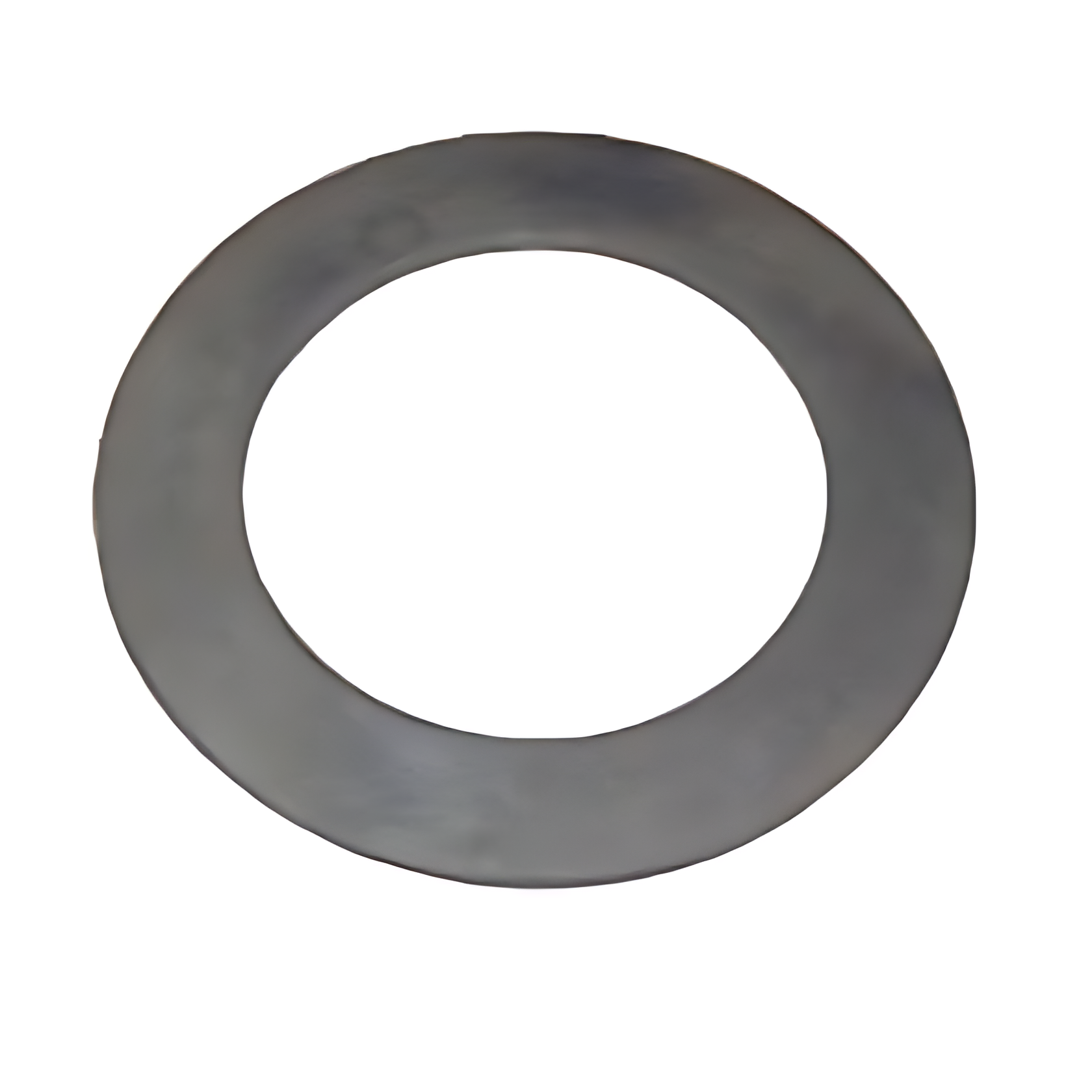 ARRUELA VEDACAO BALANCIM MOTOR MWM 229 X10 X12 - 2RD109445