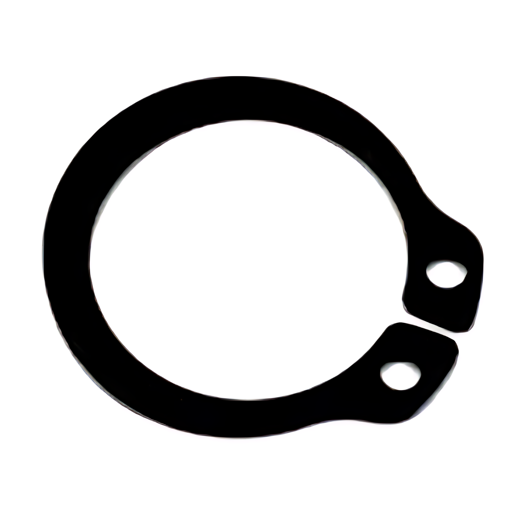 ANEL TRAVA BALANCIM 16X1 MOTOR MWM 229 X10 X12 - 2RD109461