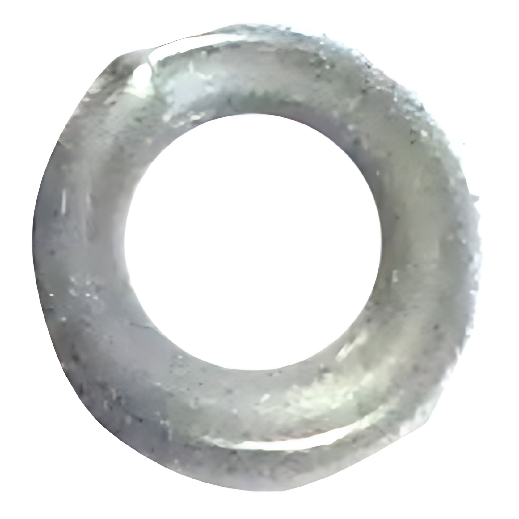 MOLA INTERNA VALVULAS MOTOR MWM 229 X10 - 2RD109633