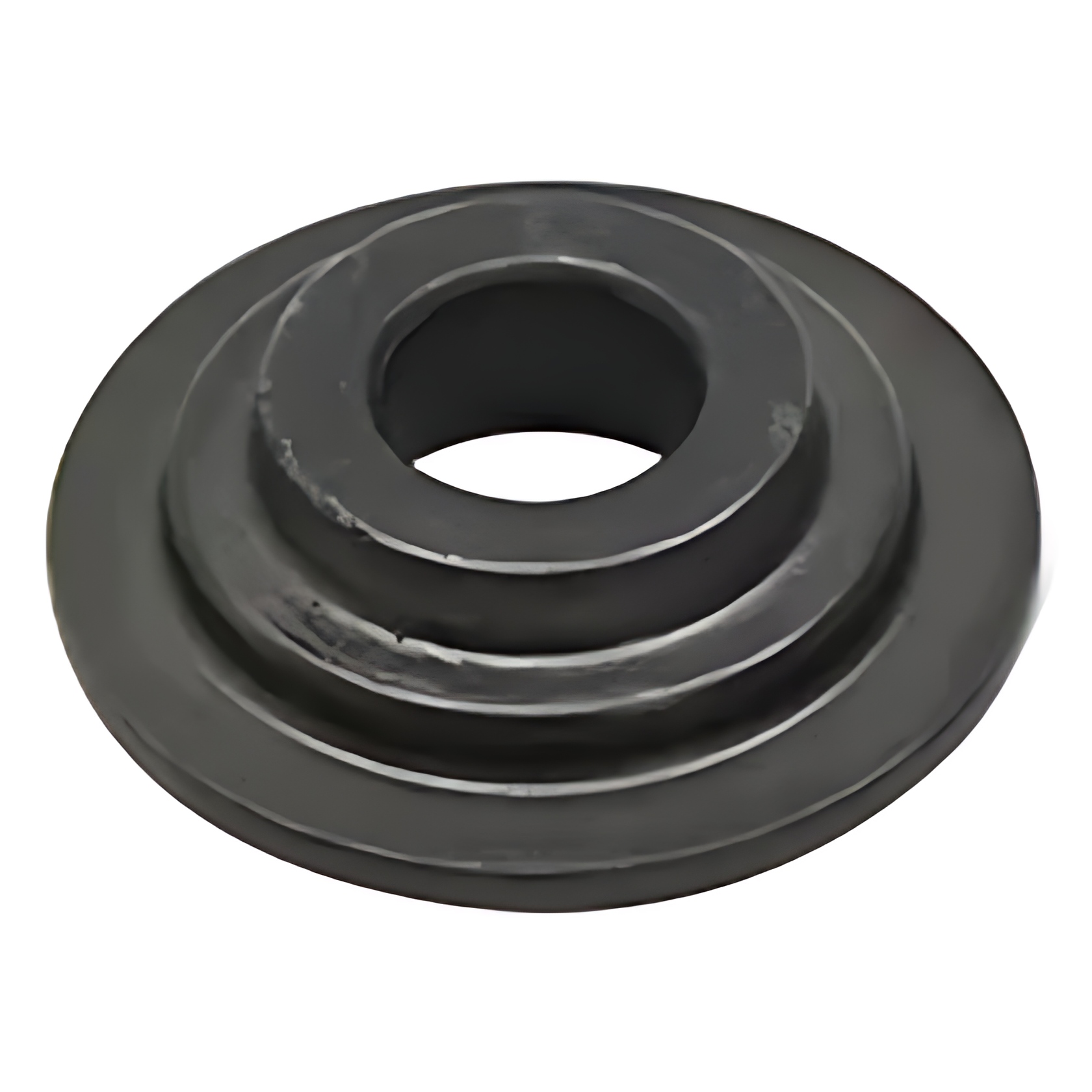 PRATO MOLA VALVULAS MOTOR MWM 229 X10 X12 MAXXFORCE - 2RD109641