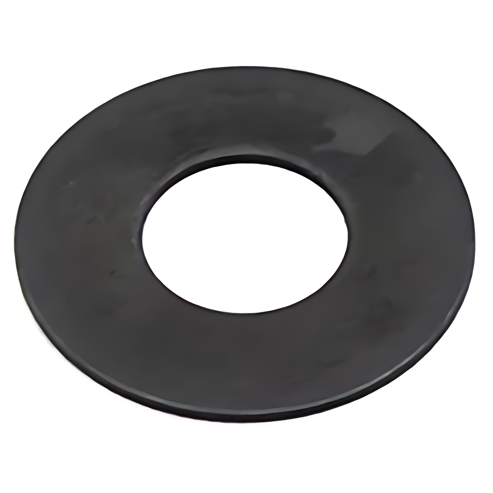 ARRUELA MOLA VALVULAS MOTOR MWM 229 X10 X12 MAXXFORCE - 2RD109643