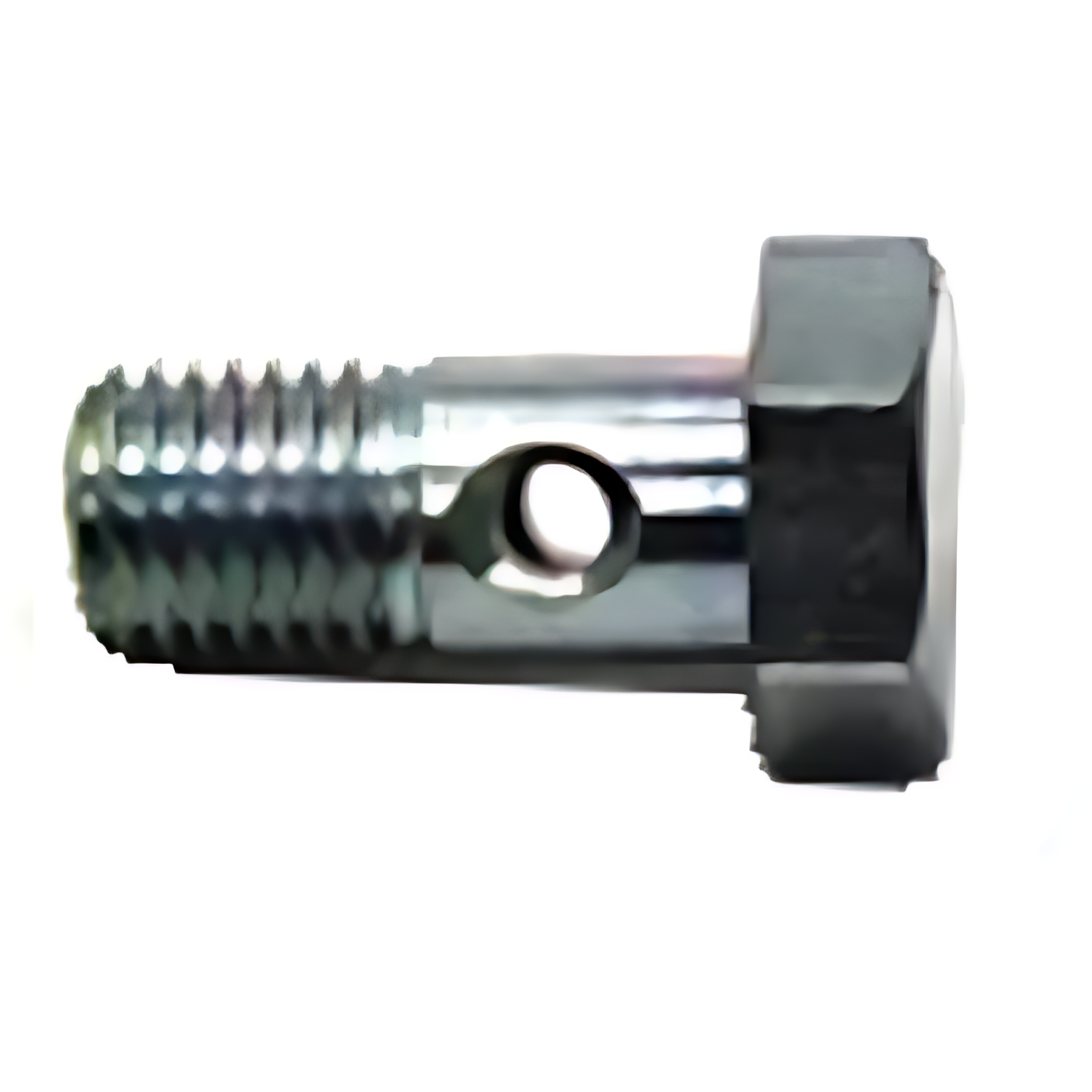 PARAFUSO OCO   M8 X 1 X 17 mm - 100003