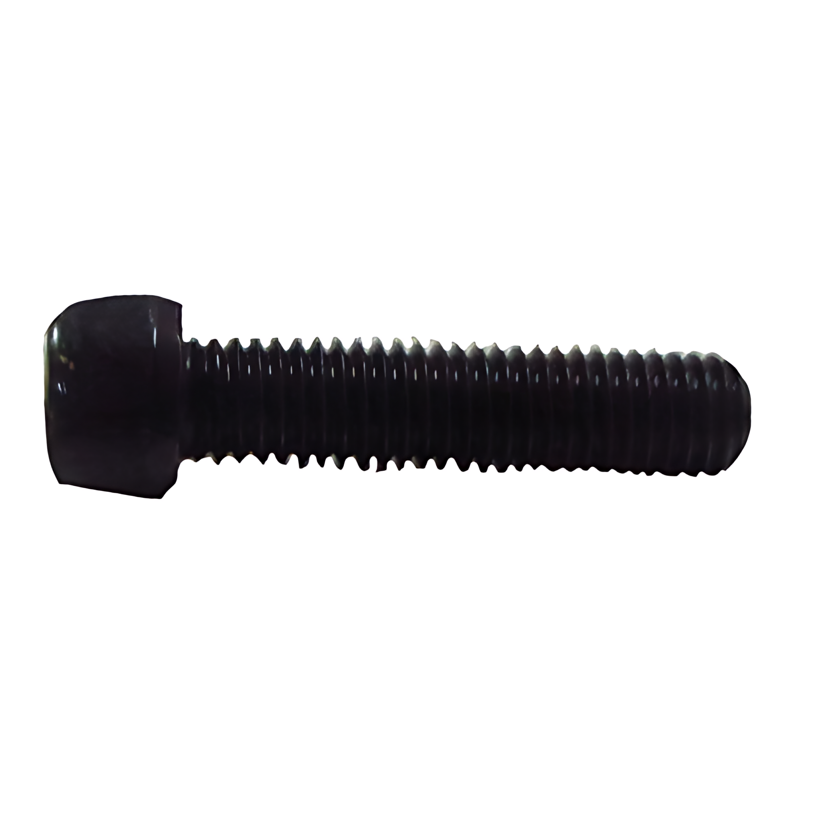 PARAFUSO - 2RD115429