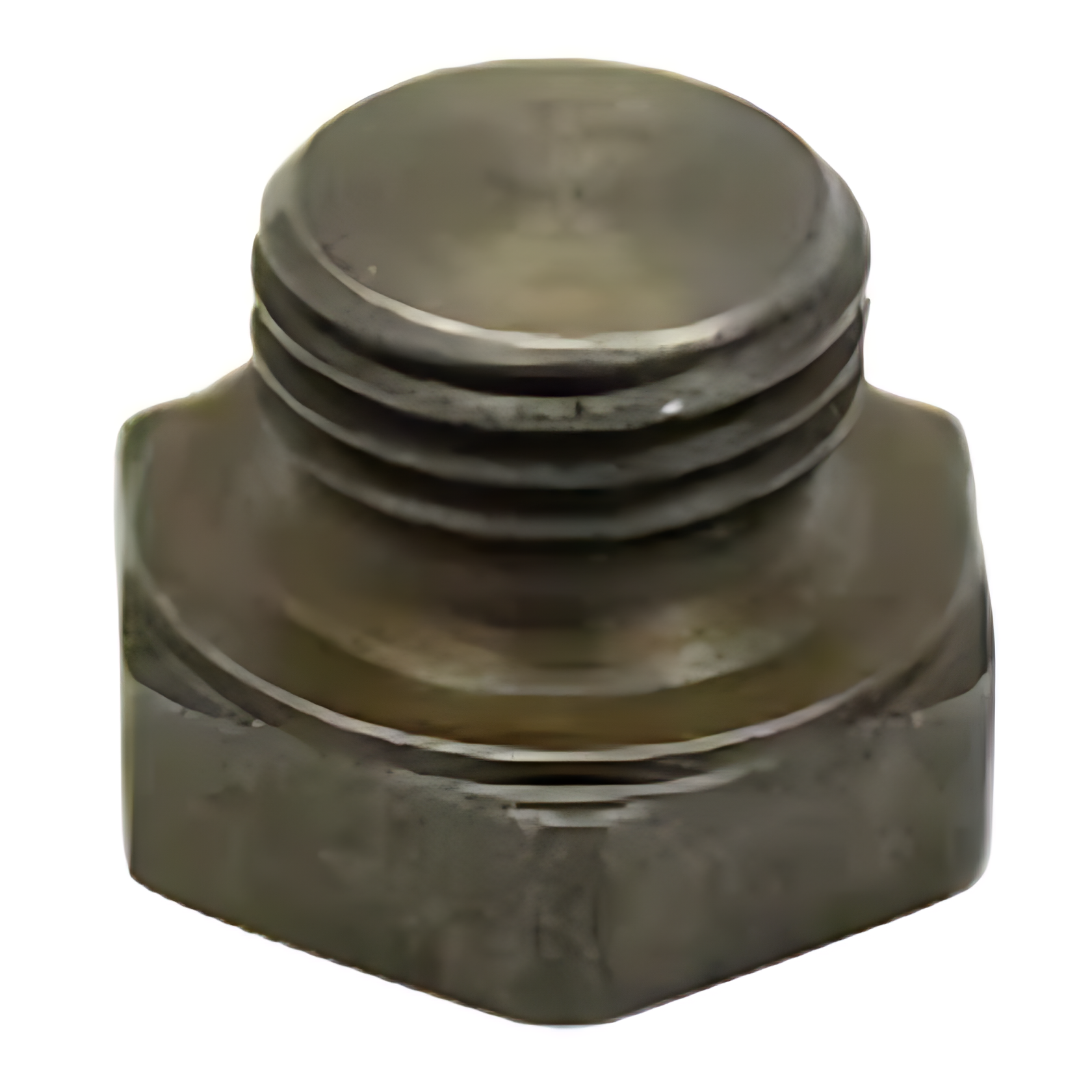 BUJAO ROSCADO M10X1 MOTOR MWM 229 X10 X12 - 2RD115433E