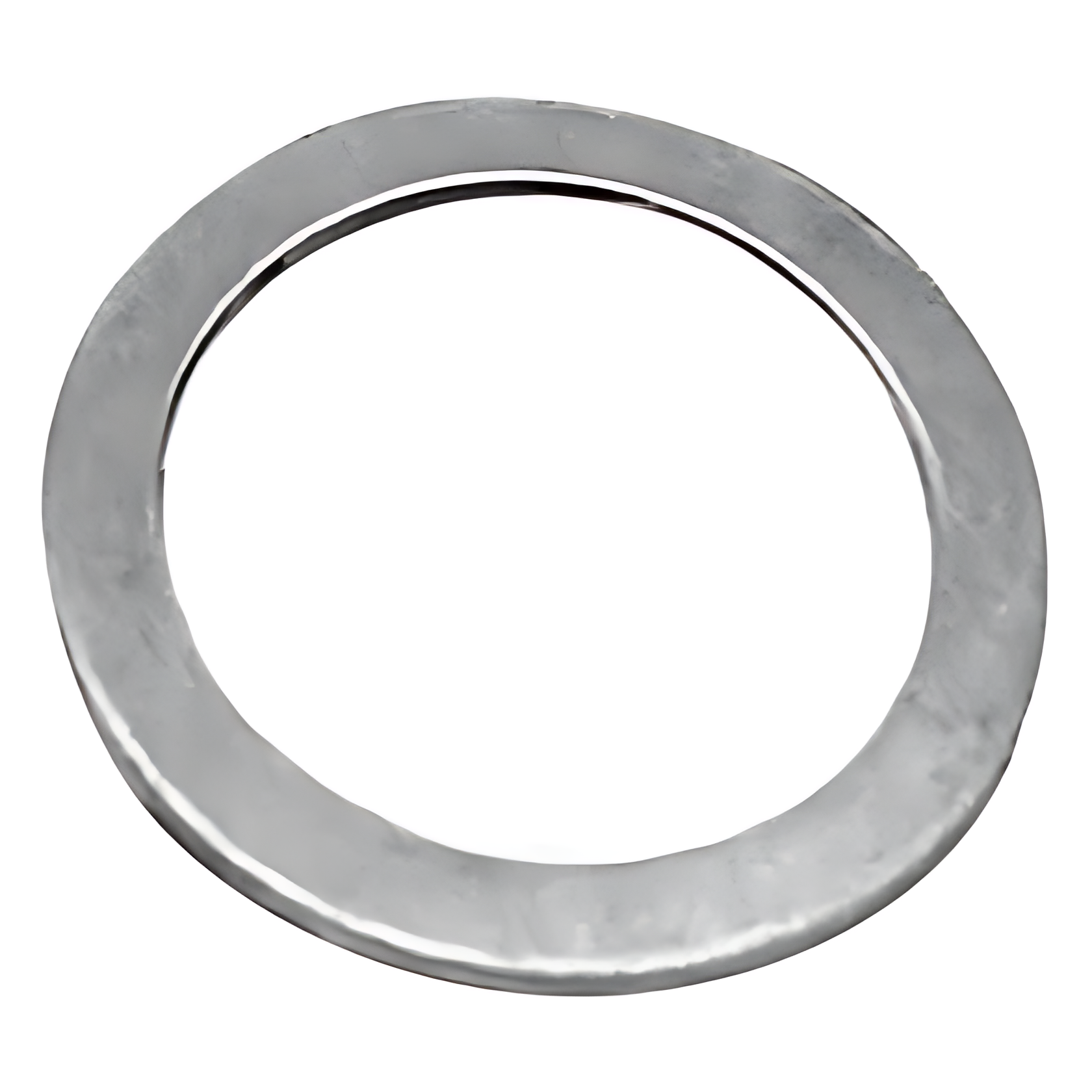 ARRUELA ALUMINIO 8X14 ROSCA 1,5MM - 2RD115441