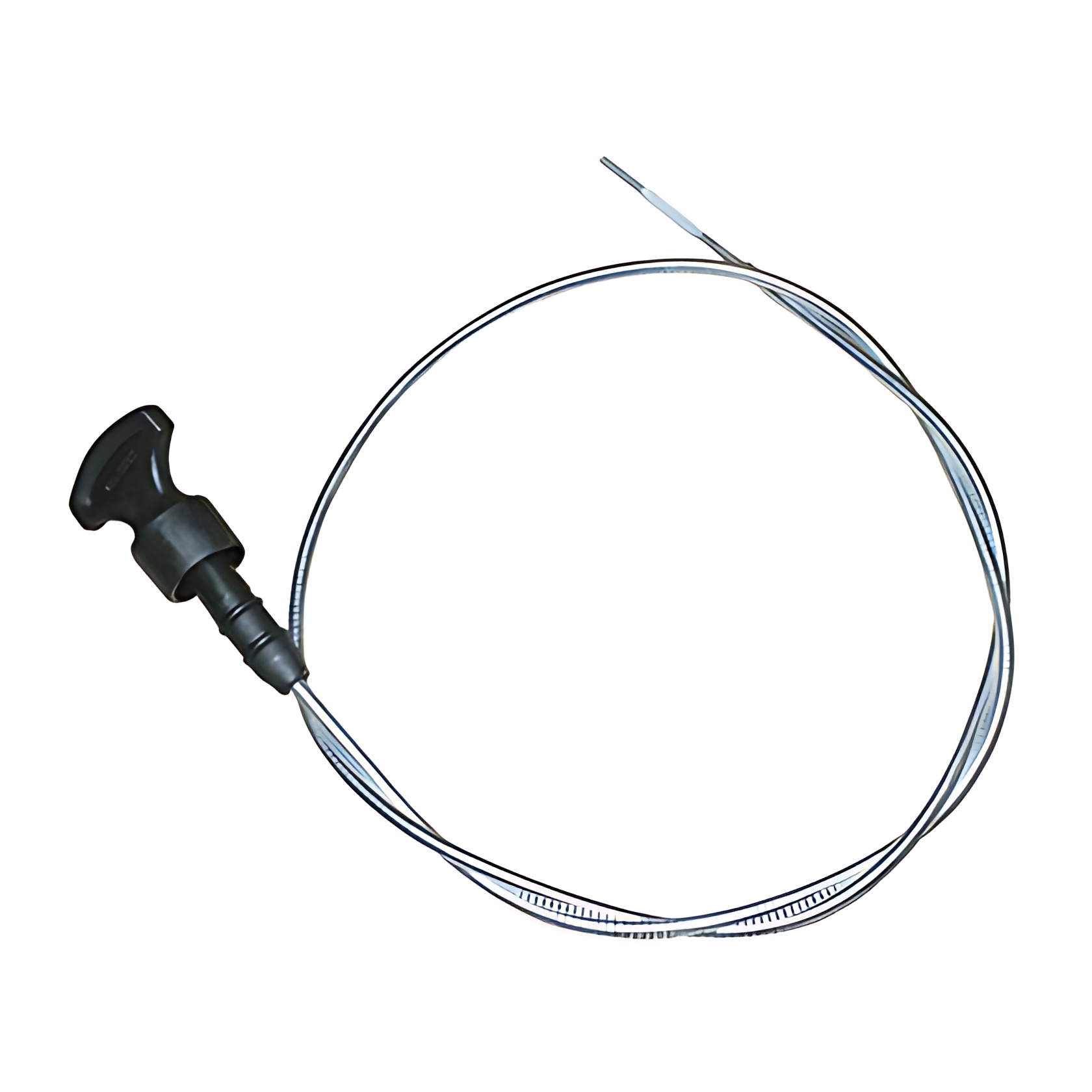 VARETA MEDIDORA OLEO - 2RD115611