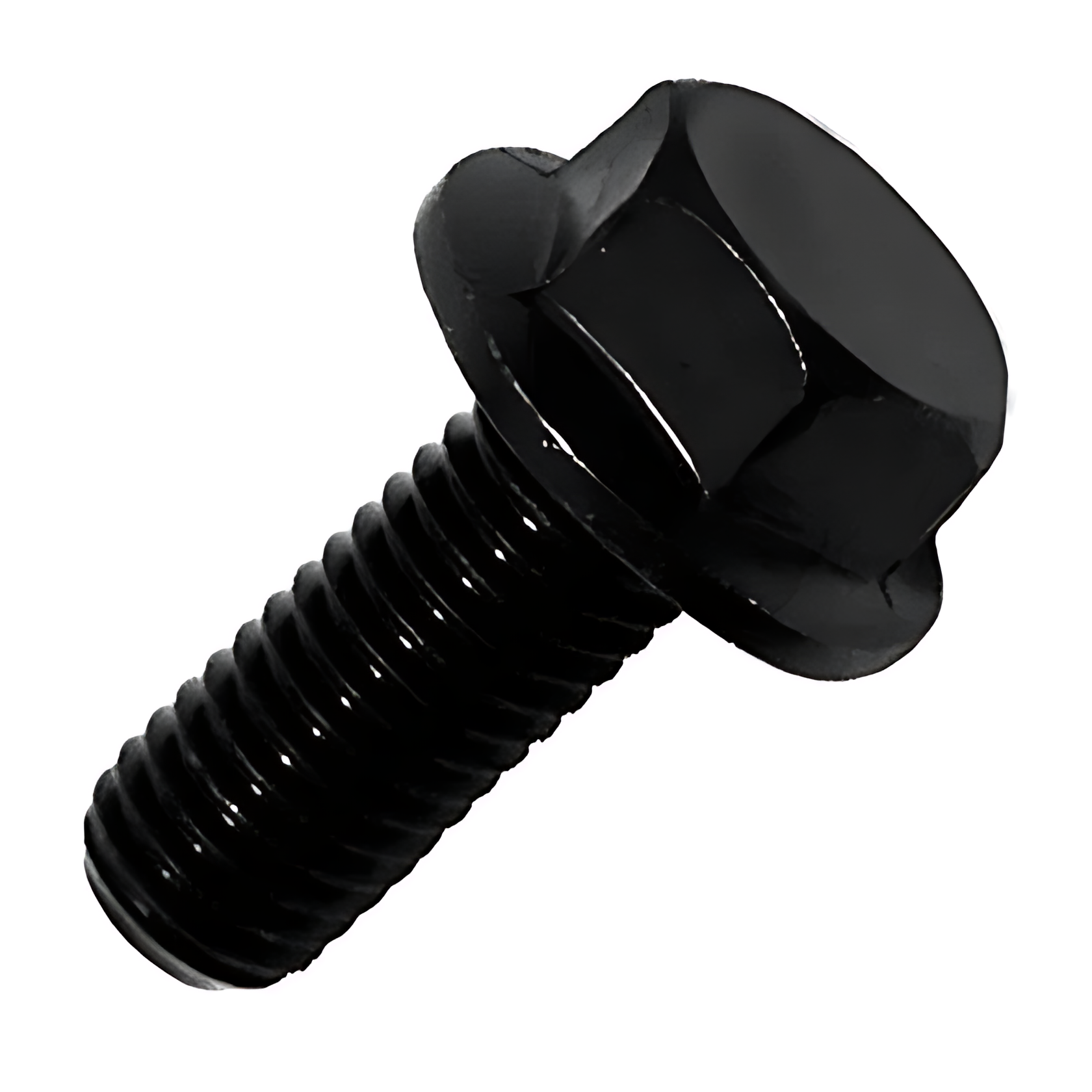 PARAFUSO CARTER - 2RD115723