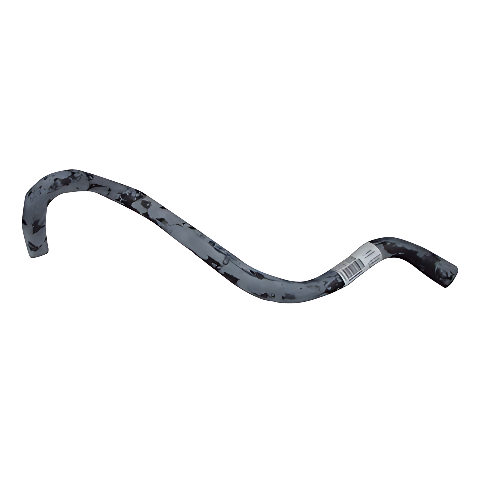 MANGUEIRA SUPERIOR RADIADOR - 2RD121115B