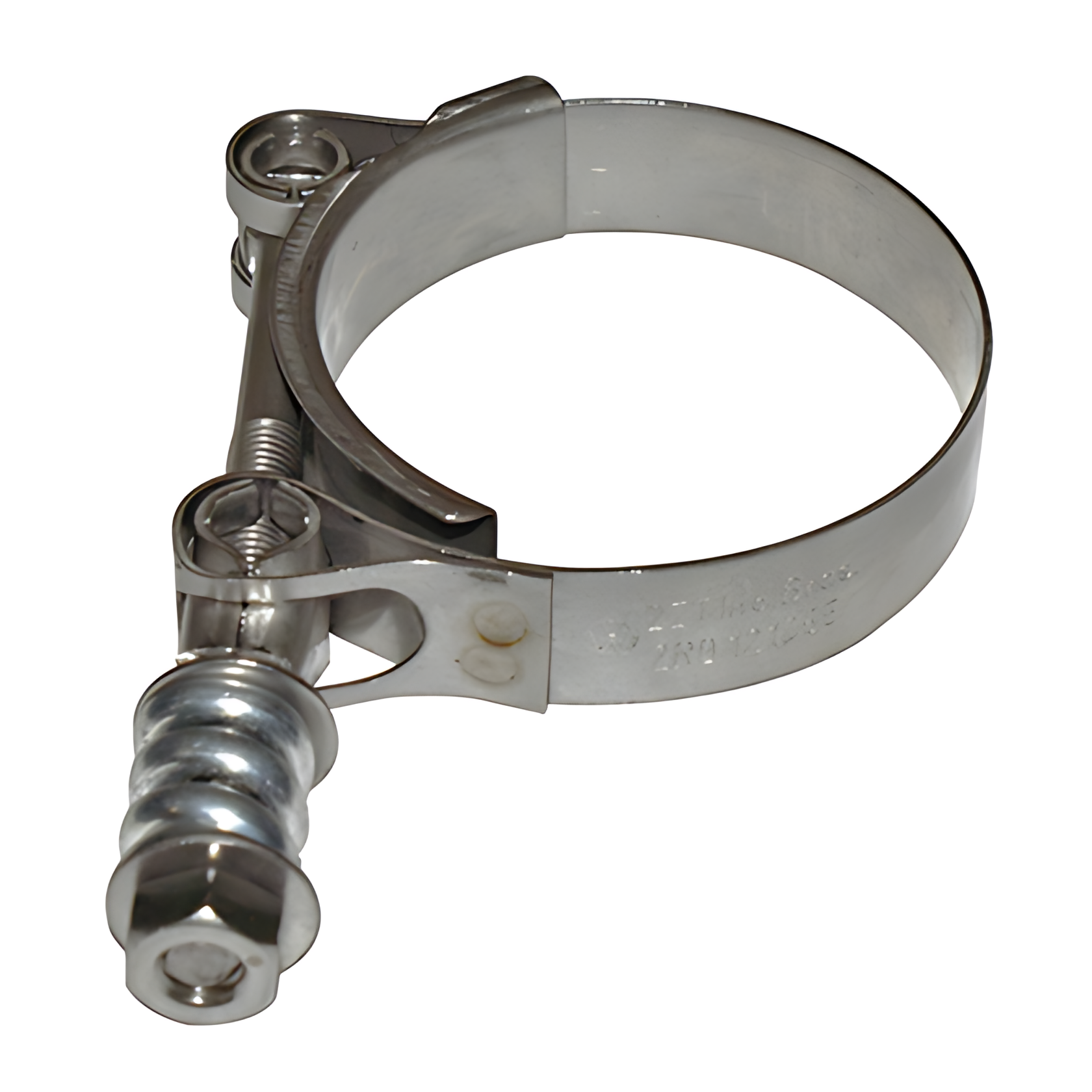 ABRACADEIRA - 2RD121255