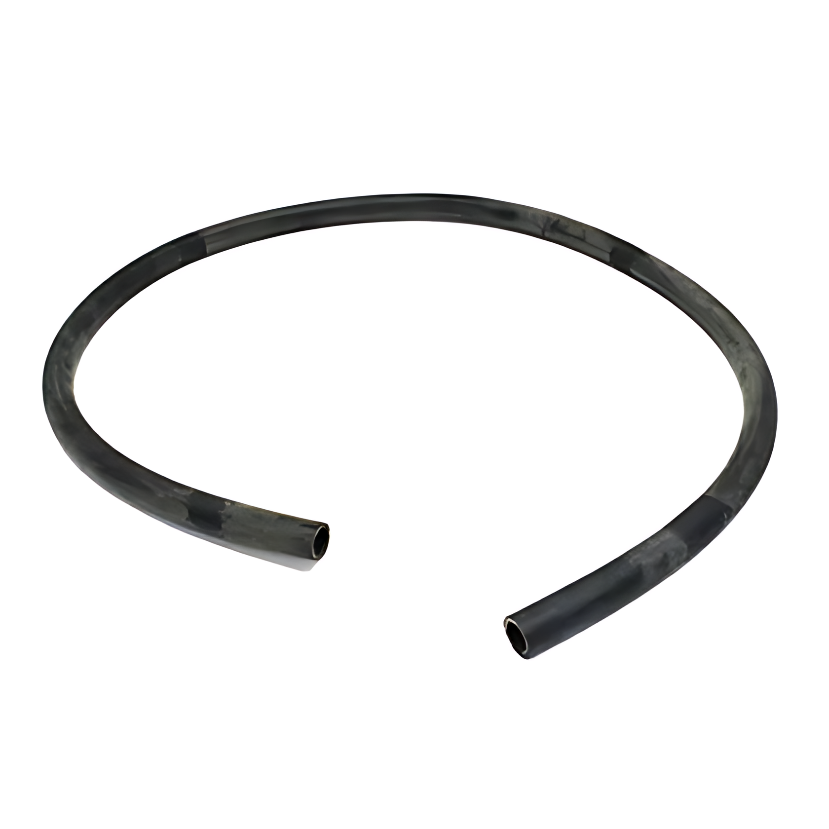 MANGUEIRA AQUECIMENTO INTERNO DA CABINA - 90121486