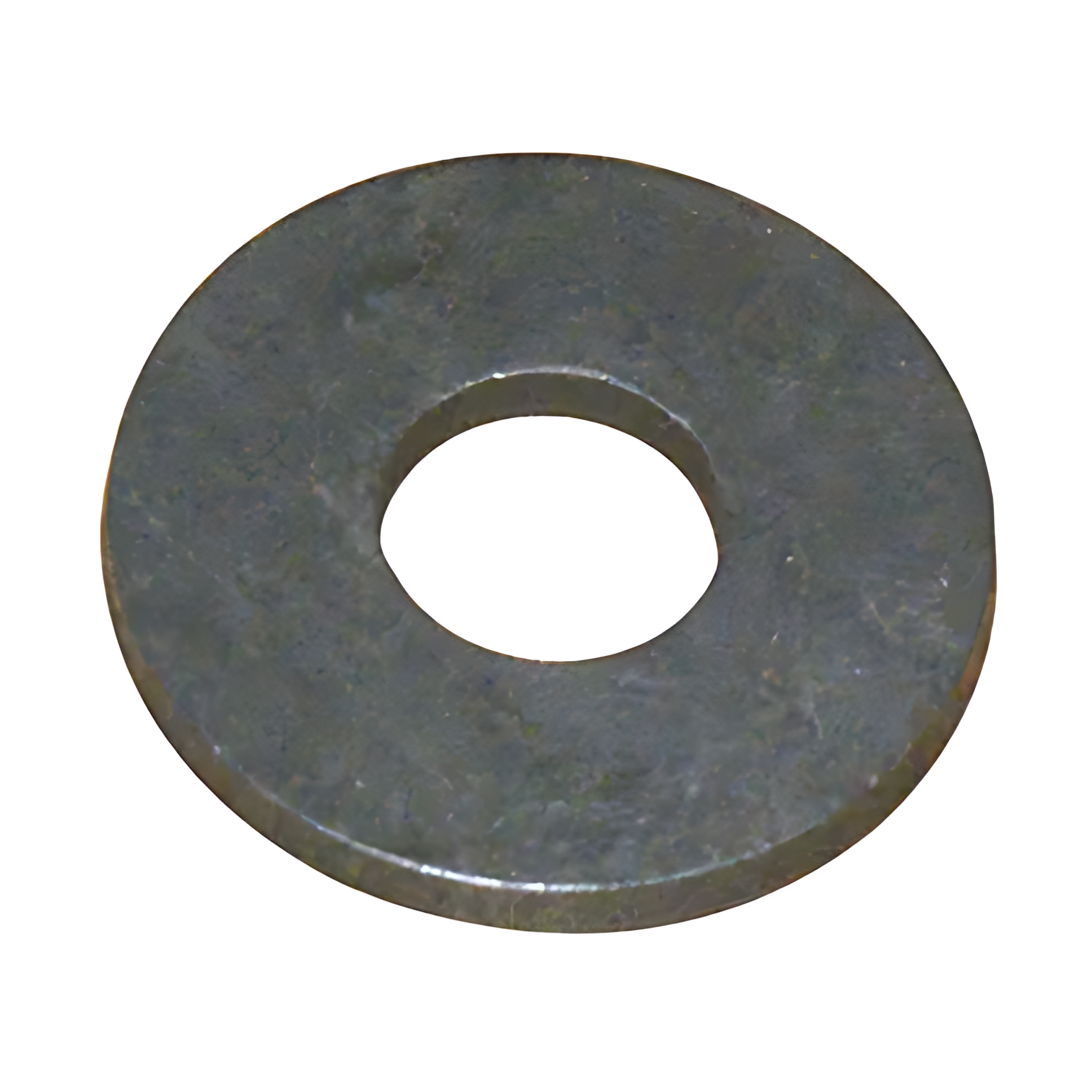 ARRUELA PARAFUSO SUPORTE ESTICADOR CORREIA MOTOR MWM 229 X10 X12 MAXXFORCE - 2RD127111