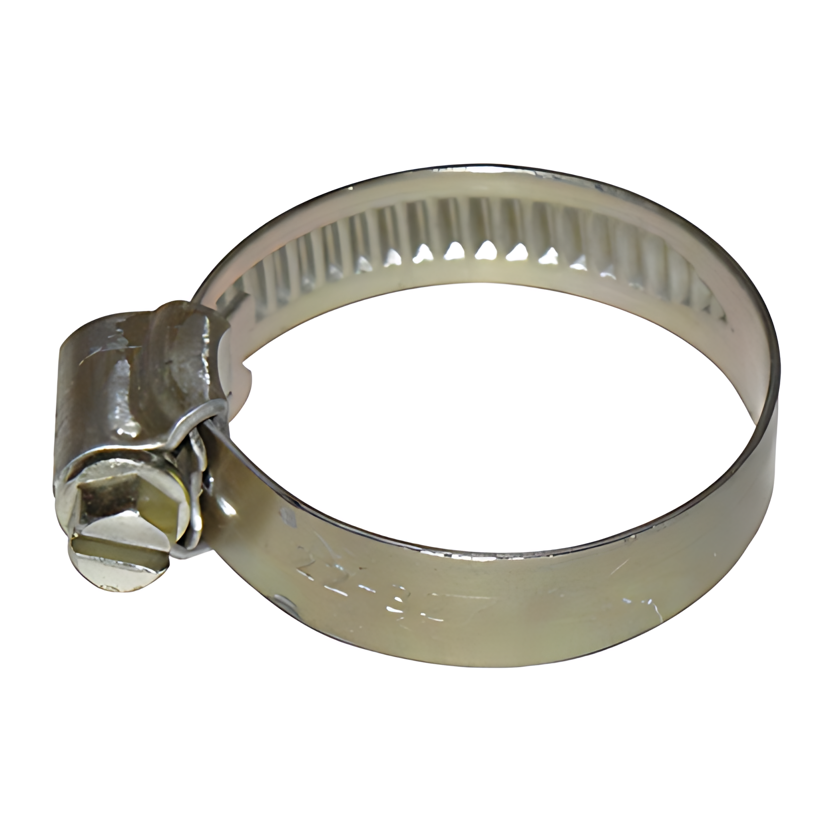 ABRACADEIRA 22X32 FITA 09MM - 2RD127741A