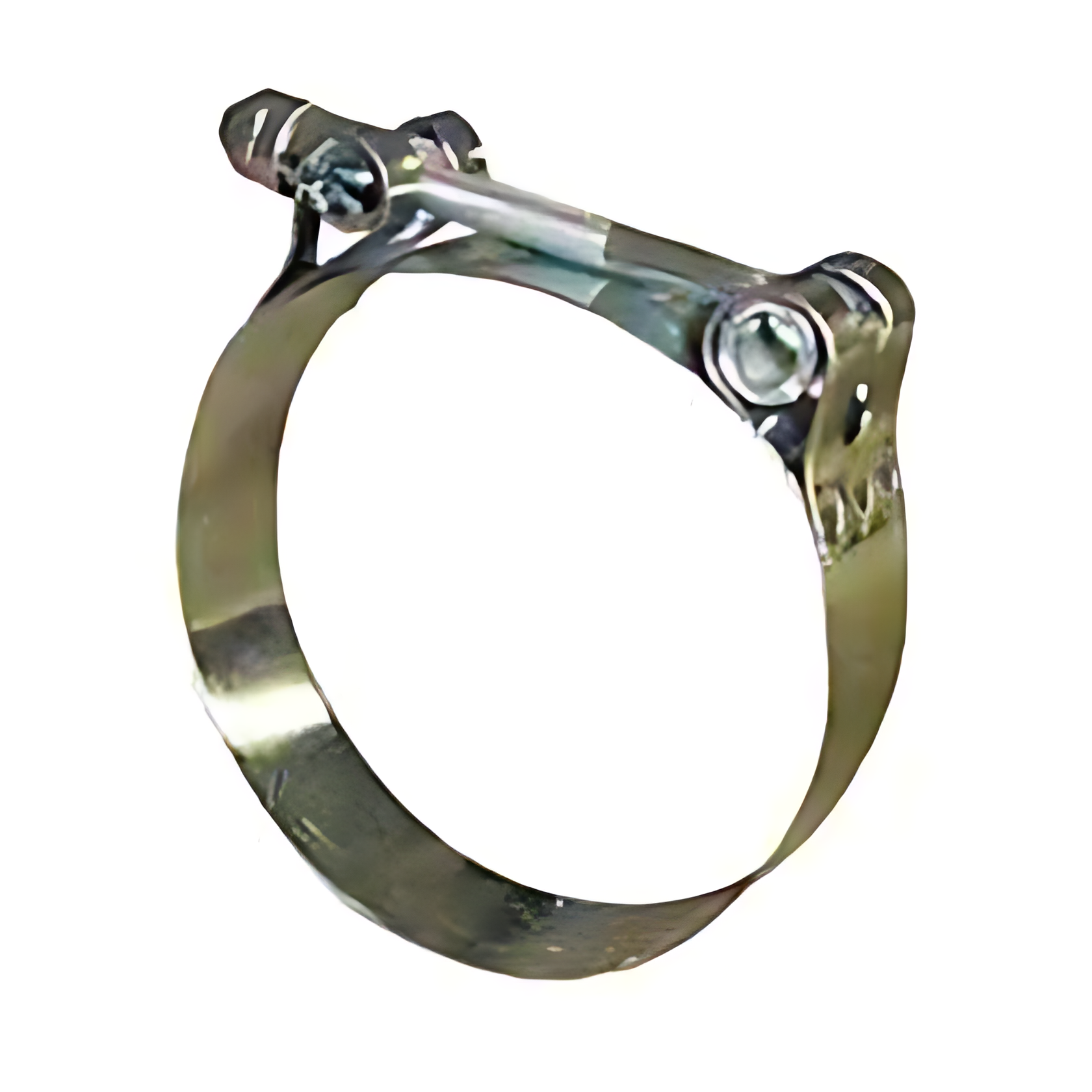 ABRACADEIRA - 2RD129660