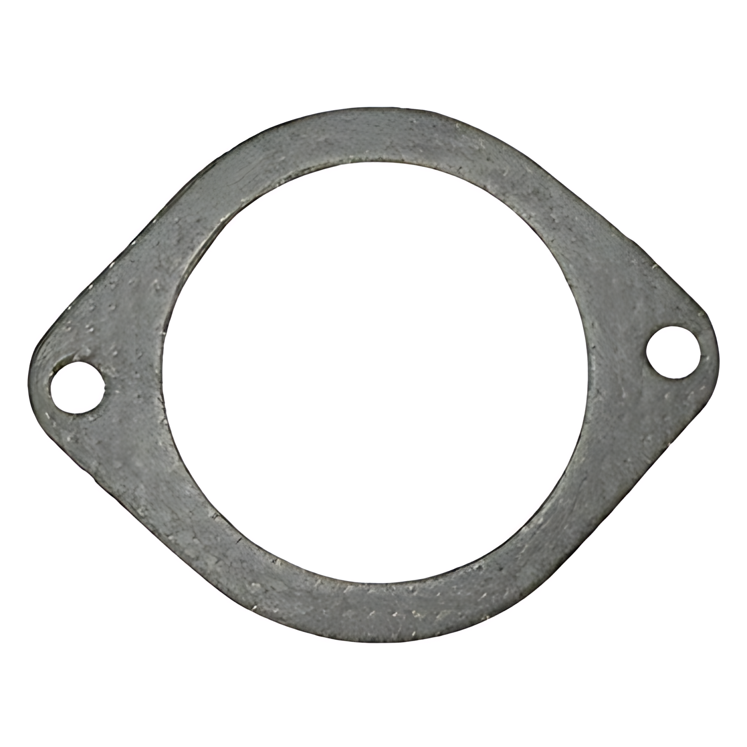 JUNTA COLETOR ADMISSAO - 2RD129717