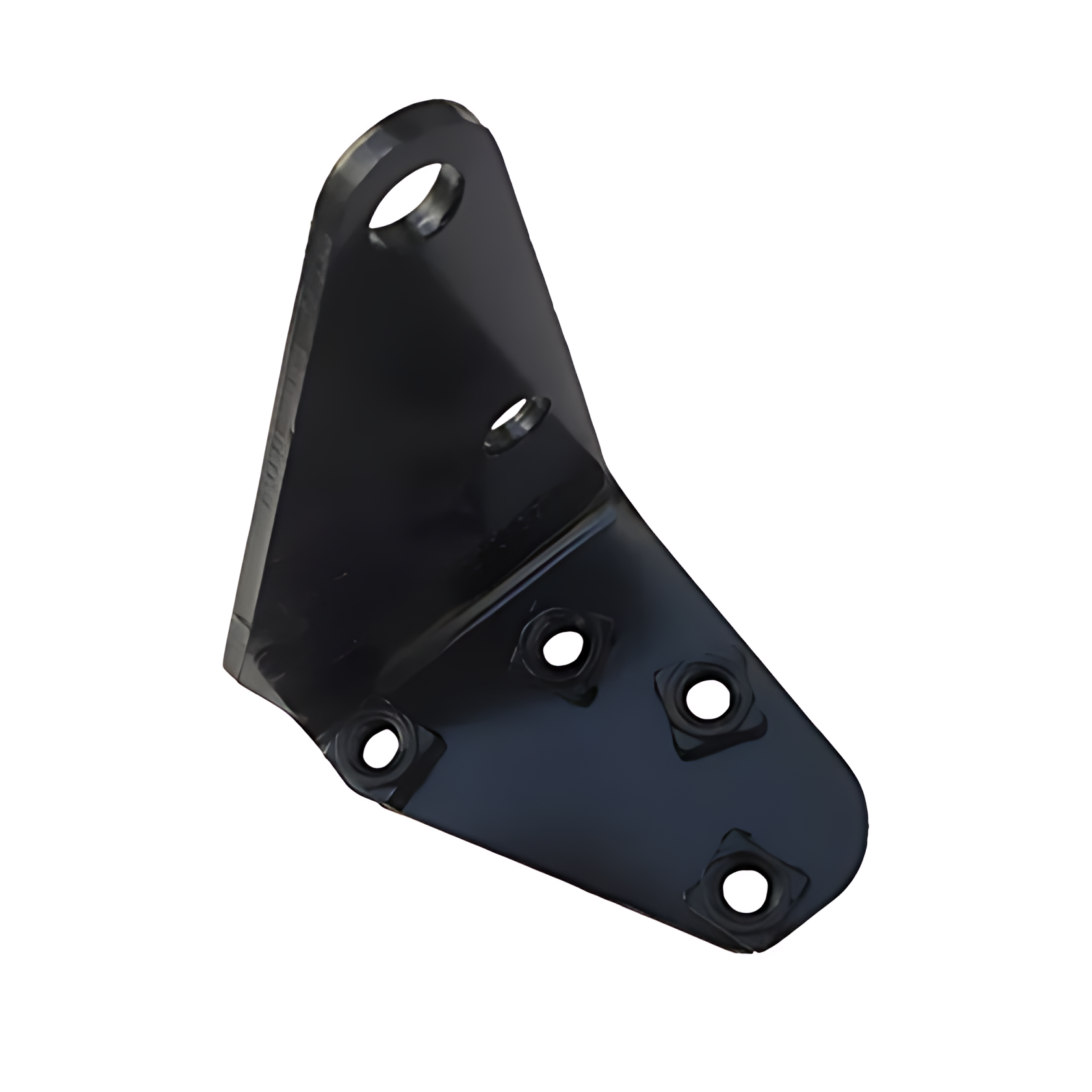 SUPORTE - 941006370035