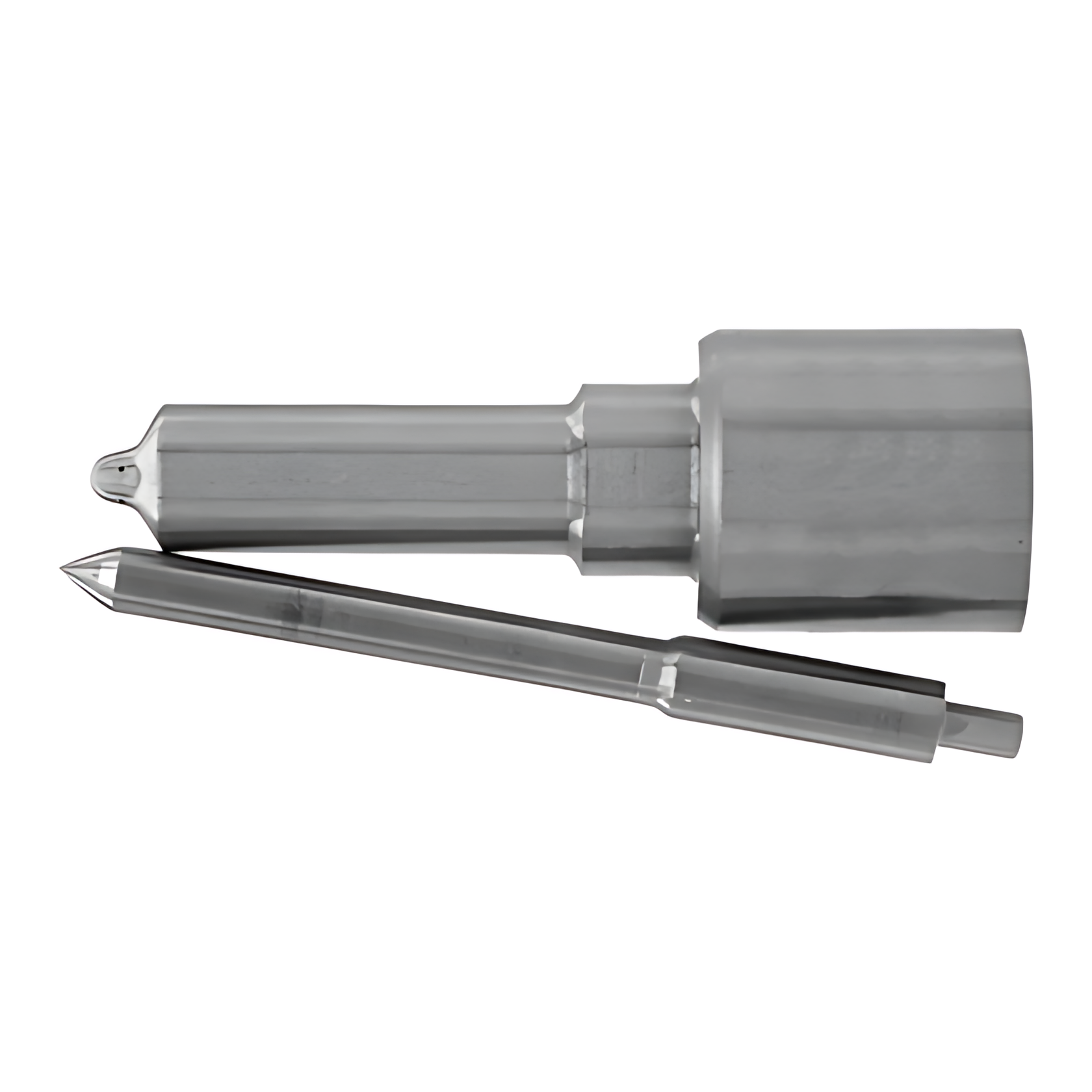 BICO INJETOR MOTOR MWM X10 - 2RD130211A