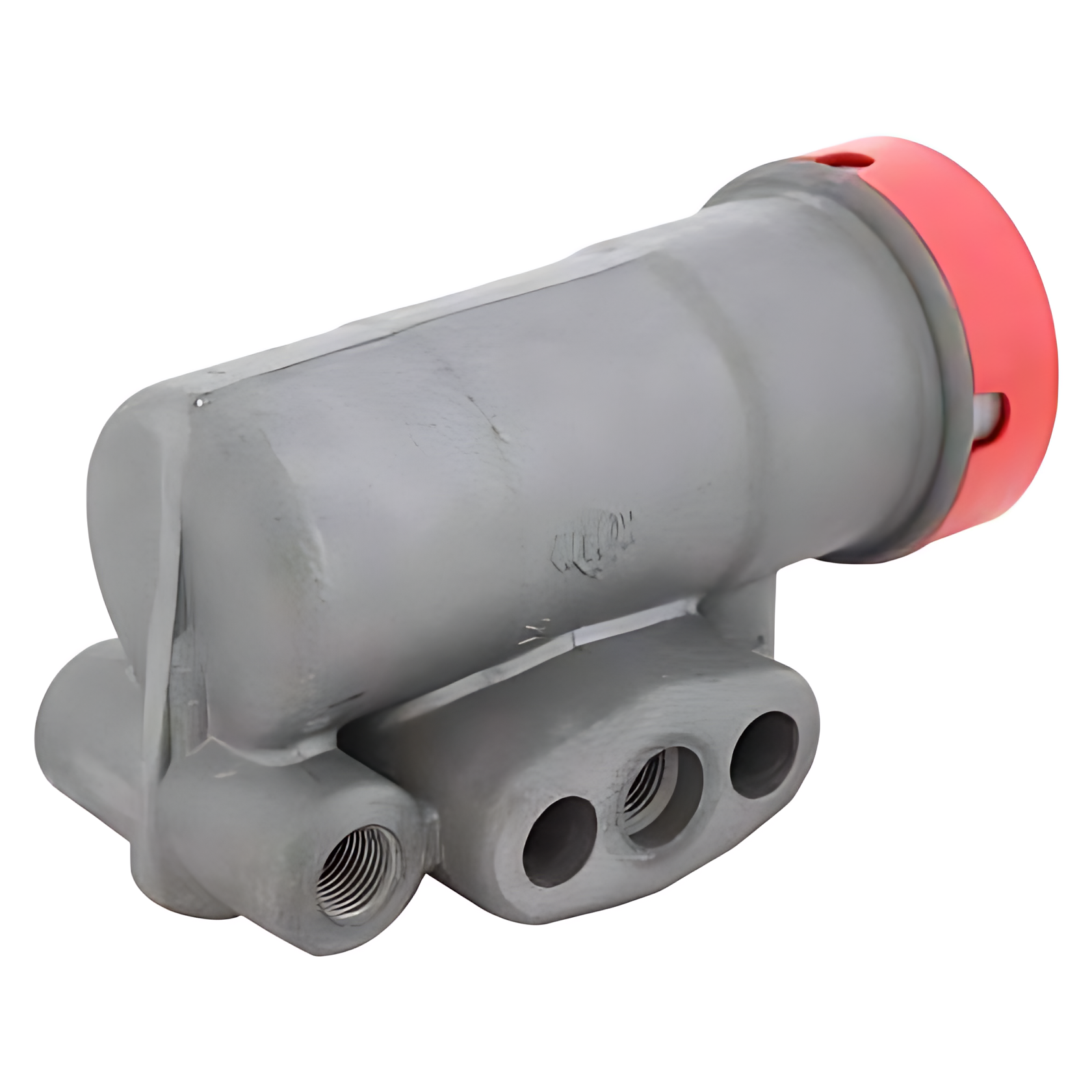 REGULADOR - 2RD145515