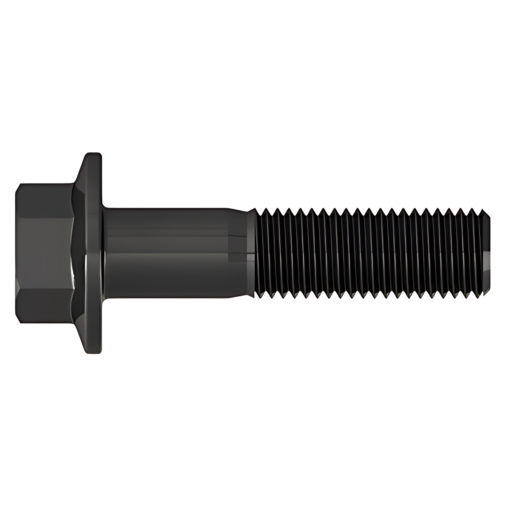 PARAFUSO FLANGEADO M8X35MM RP ACO 8.8 - 2RD145549