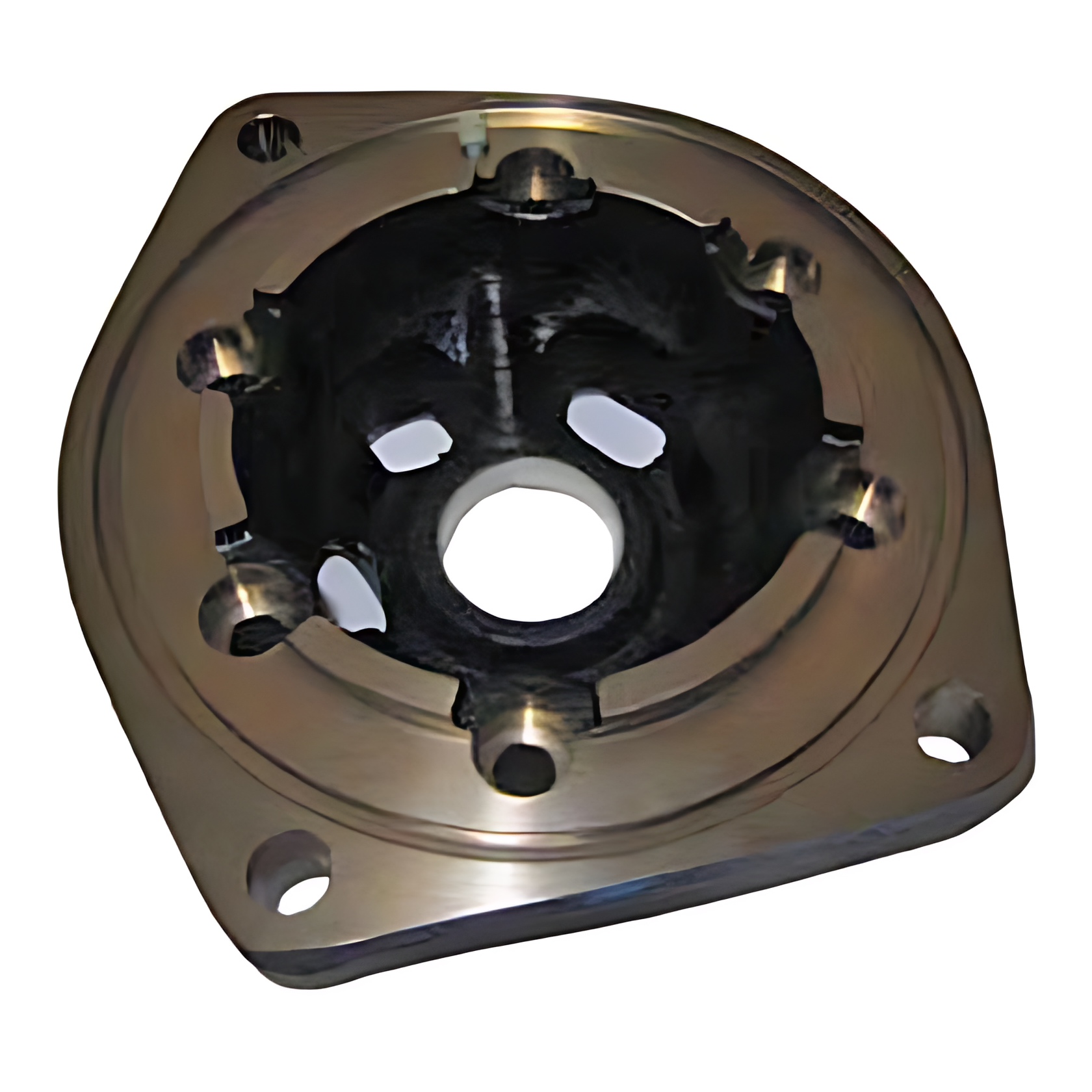 FLANGE FRONTAL - II15148
