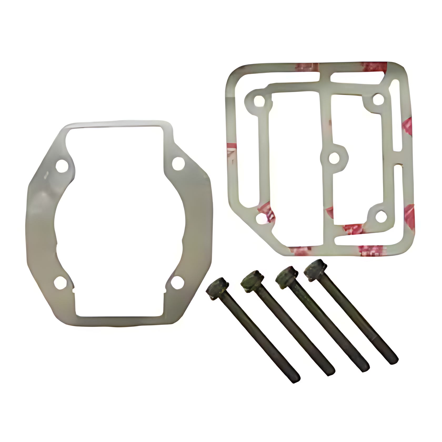 REPARO COMPRESSOR AR - 2RD198315