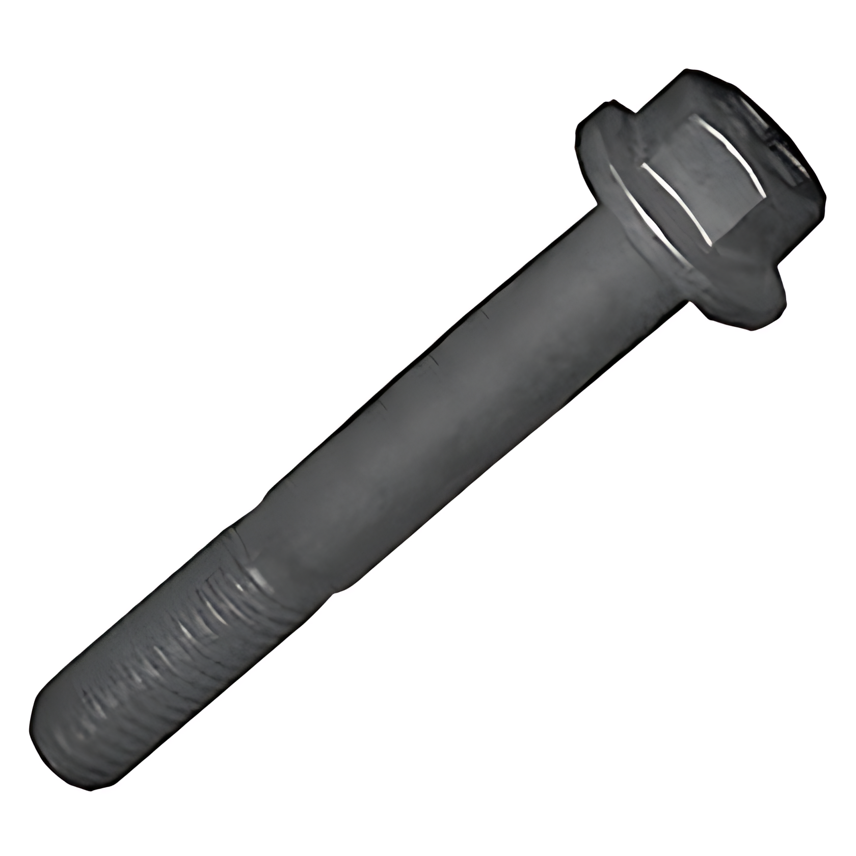 PARAFUSO FIXA BALANCIM MOTOR ISC ISL - 2RD199120AH