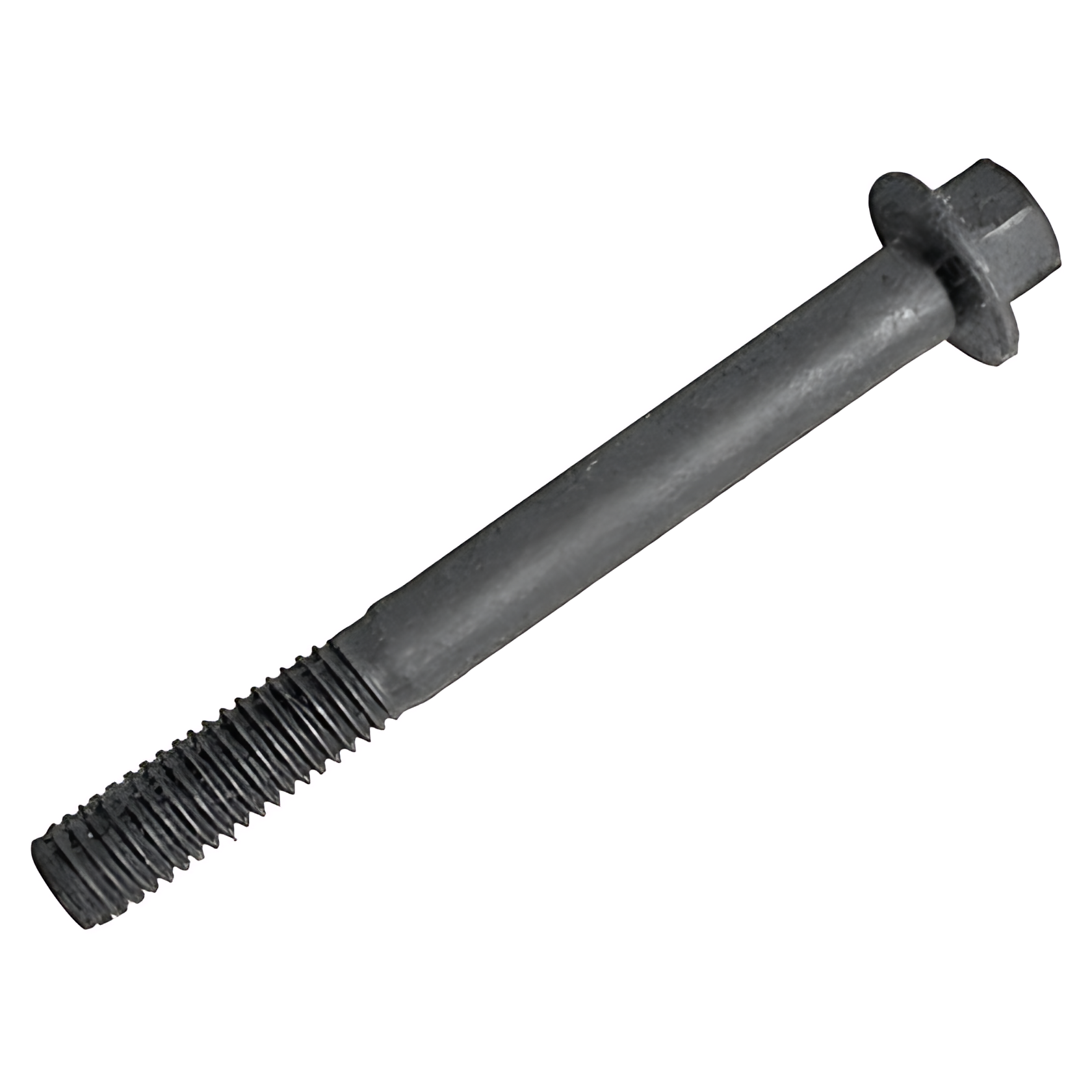 PARAFUSO - 2RD199120BI