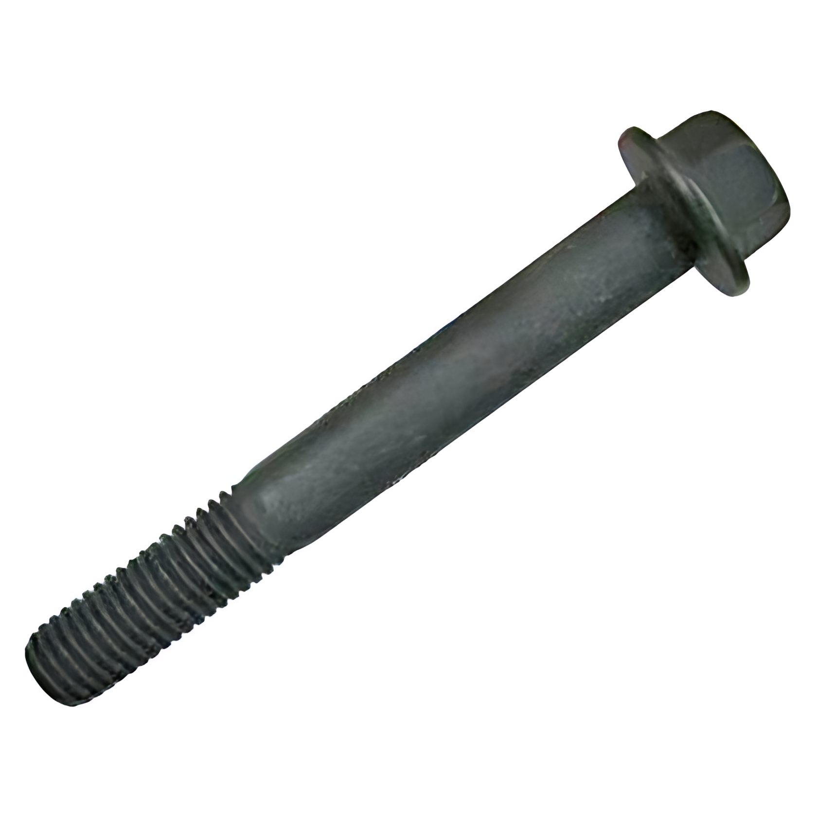 PARAFUSO FIXA CARCACA VOLANTE M10X1.50X80M MOTOR CUMMINS ISB - 2RD199120BD