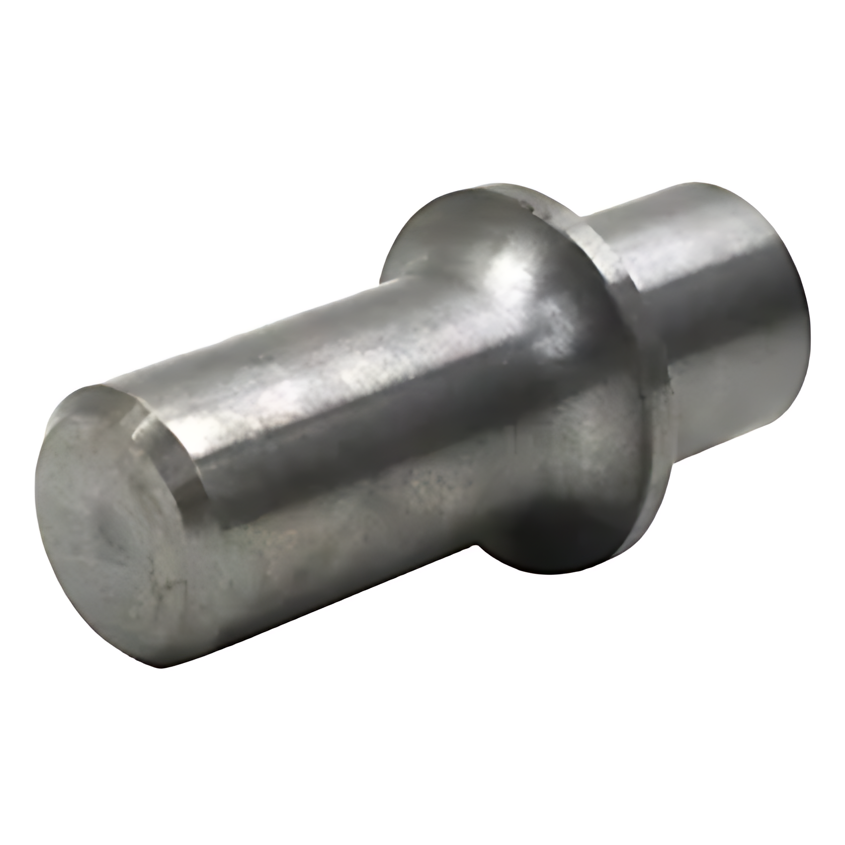 EIXO COXIM TRASEIRO MOTOR MWM X10 4CIL - 2RD199295B