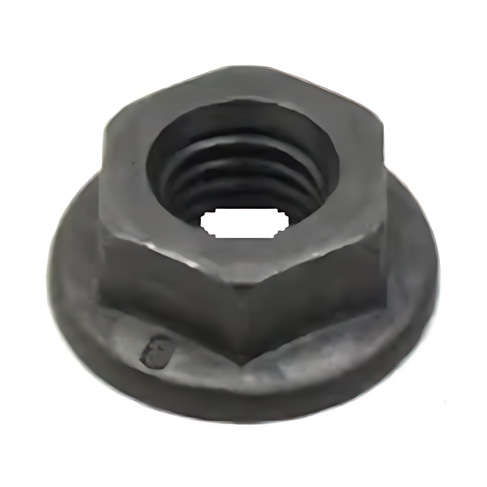 PORCA M8 - 902100830080E