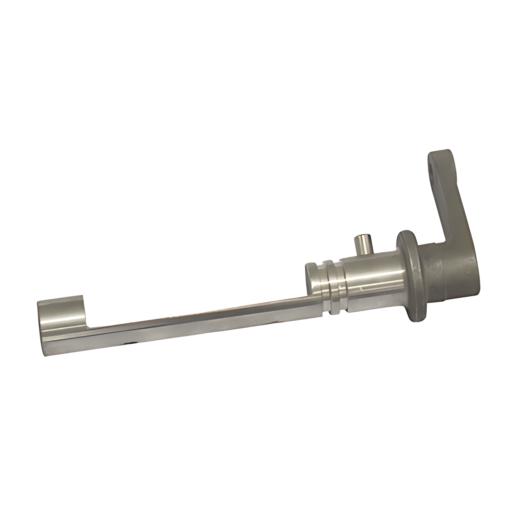 EIXO FREIO MOTOR KNORR - 2RD253869