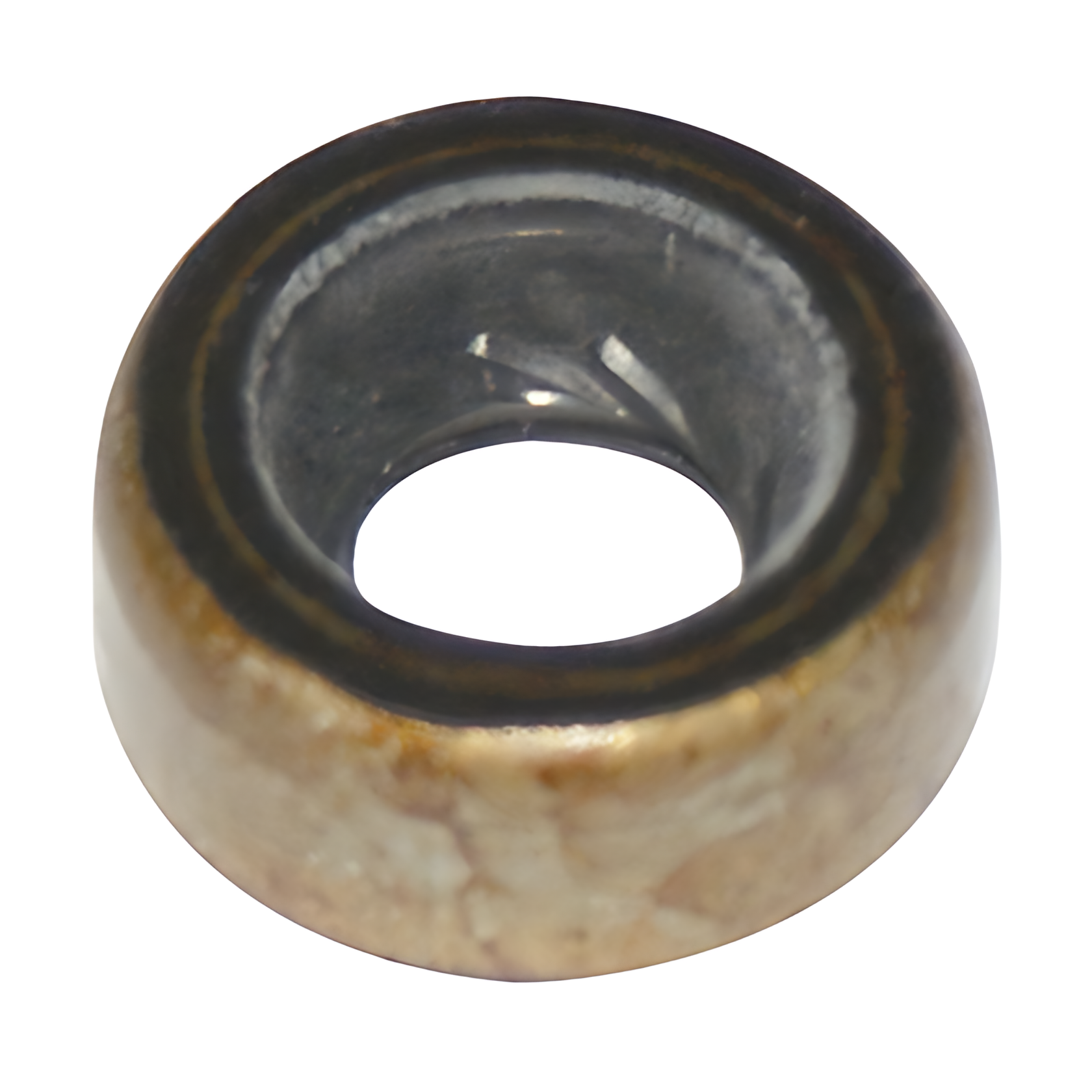 RETENTOR PINHAO VELOCIMETRO - 2RD301093