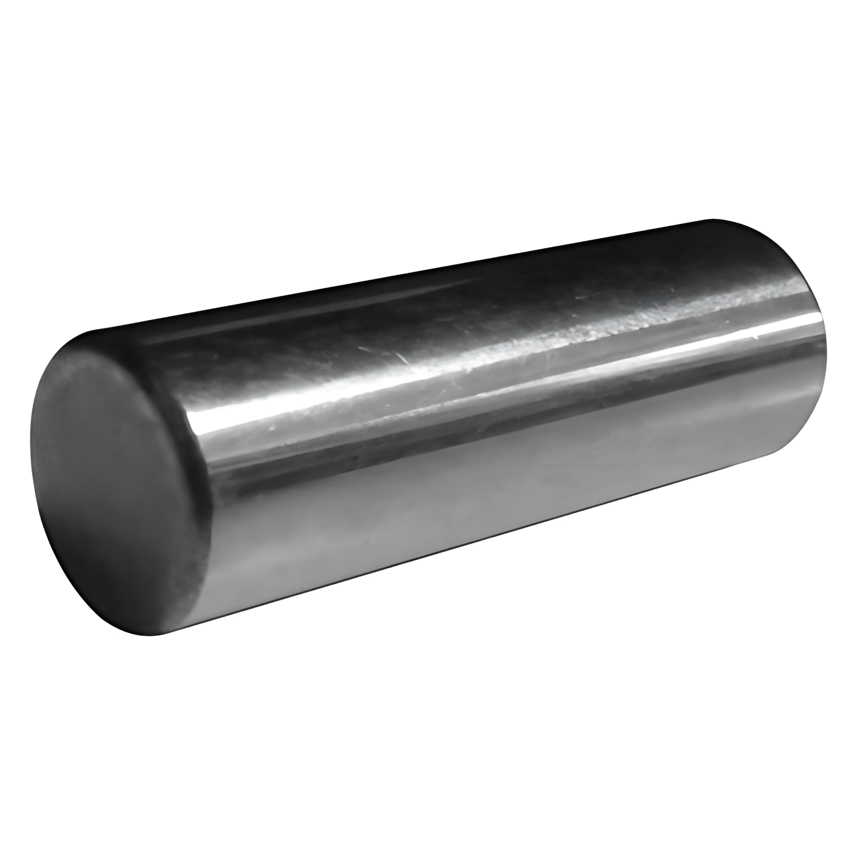 PINO GUIA CARCACA - 2RD301095