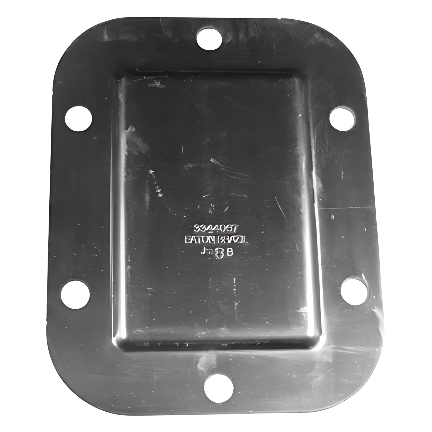 TAMPA JANELA TOMADA FORCA - 3344067