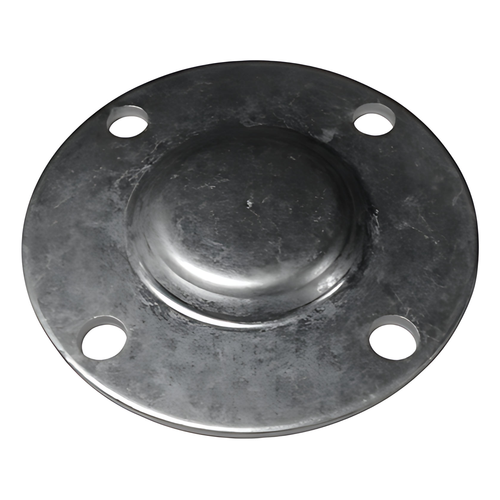 TAMPA RETENTORA - 2RD301231A