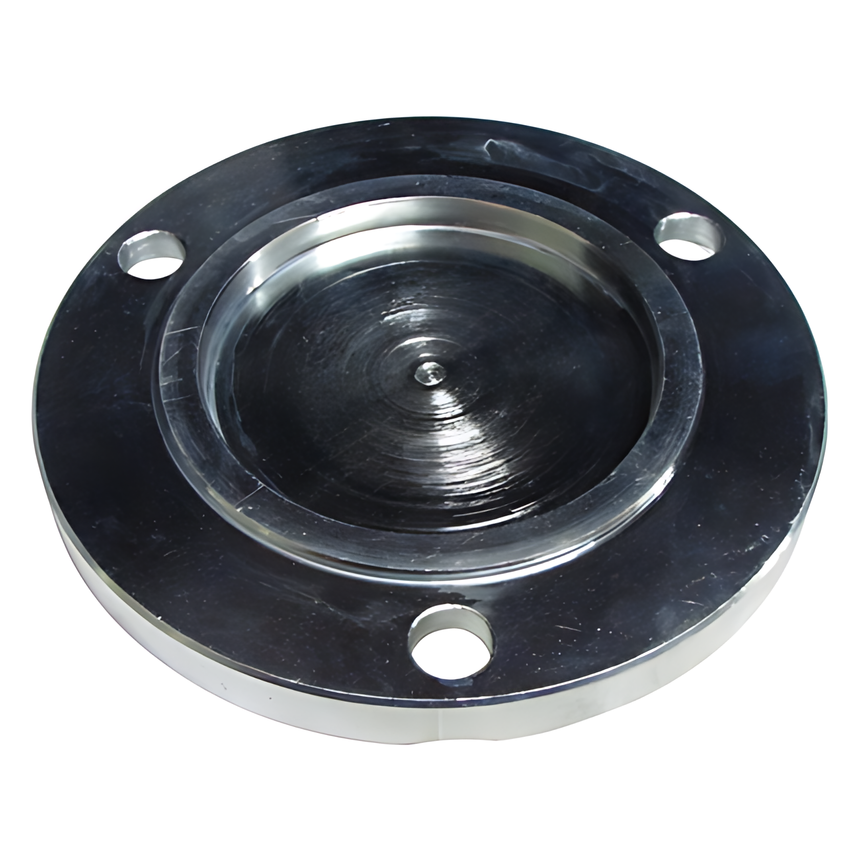 TAMPA RETENTORA ROLAMENTO DIANT - 2RD301237A