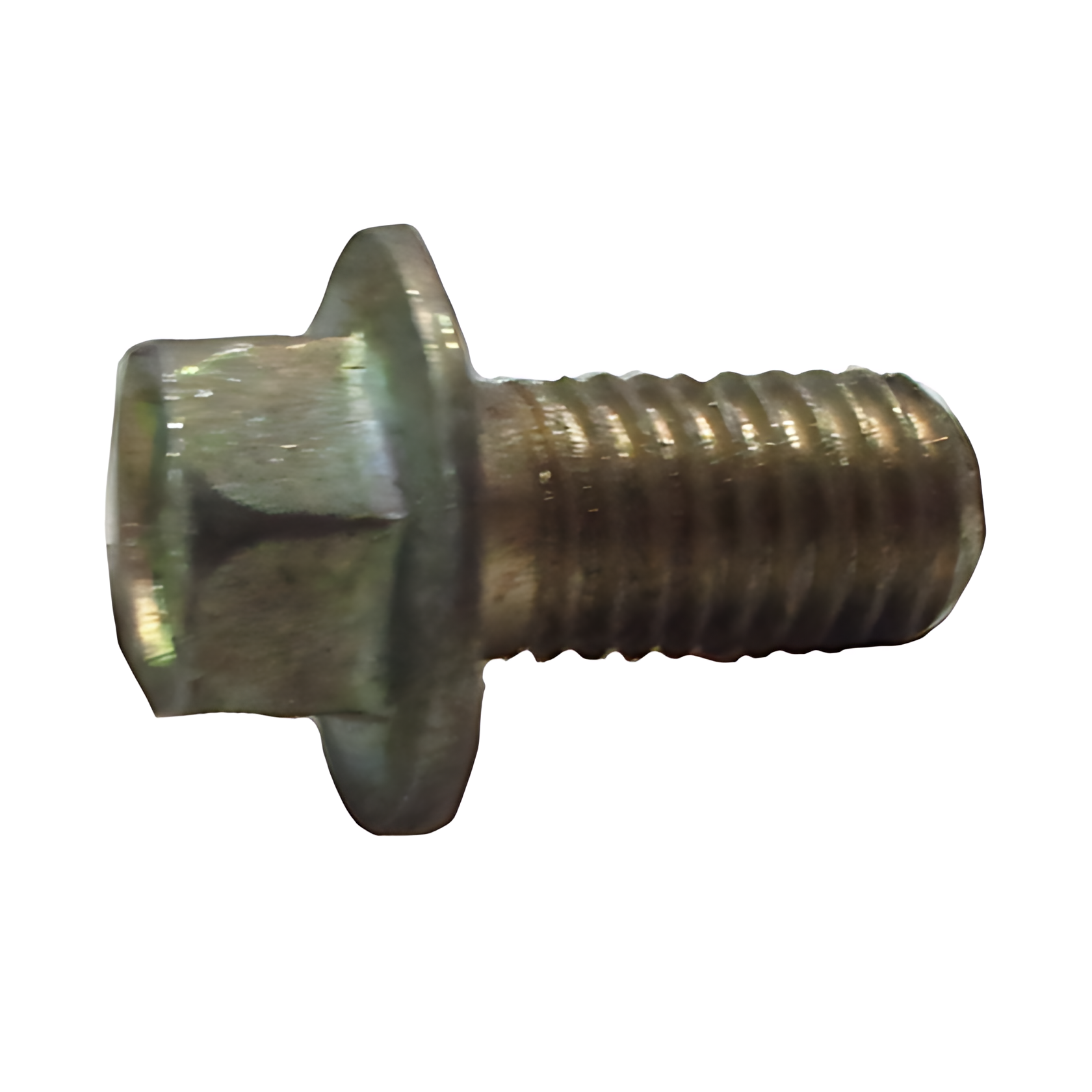 PARAFUSO CHAPA FIXA�AO DA MOLAS TRAMBULADOR FSO4305 4405 - 2RD301331