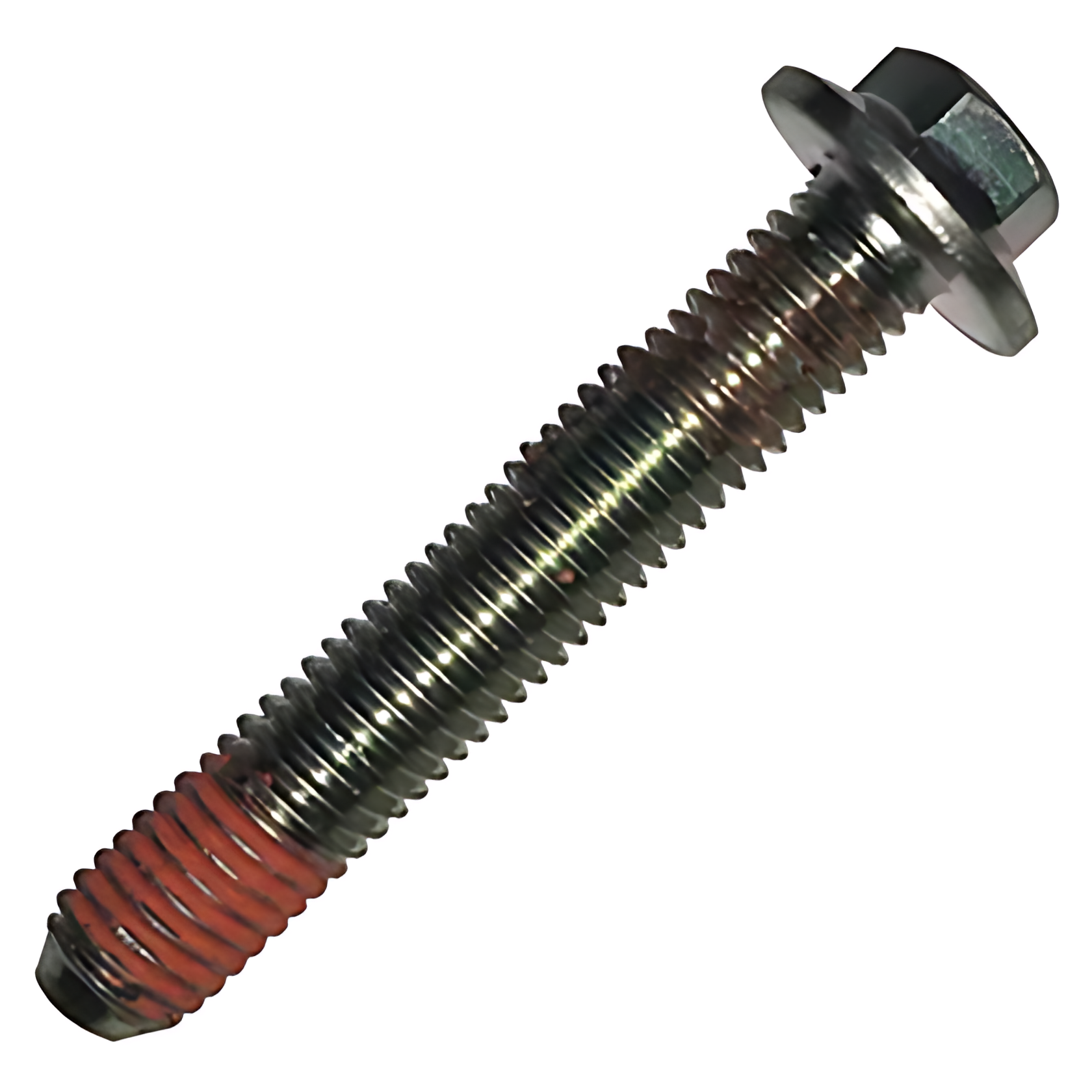 PARAFUSO FLANGEADO R.T 10X60 10.9 - 2RD301333A